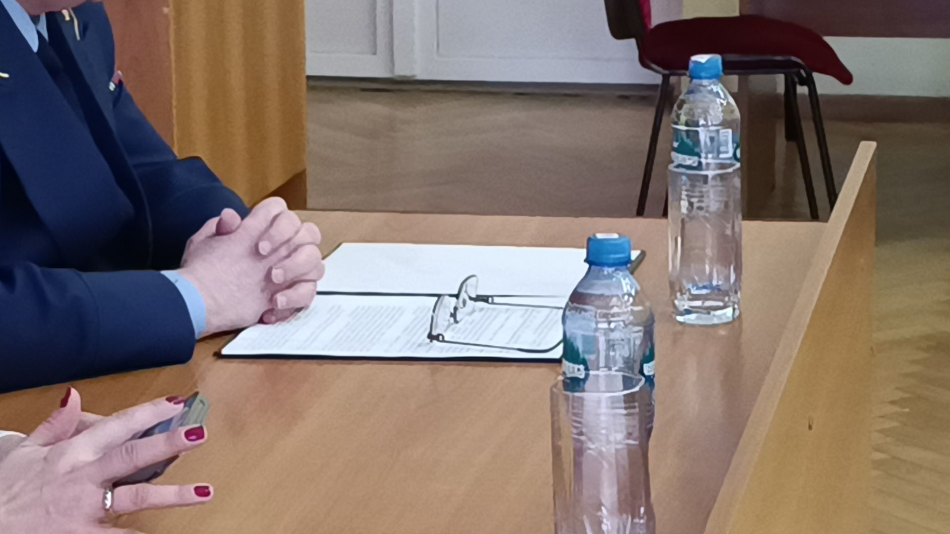 прокуратура, лобня, мошенники,