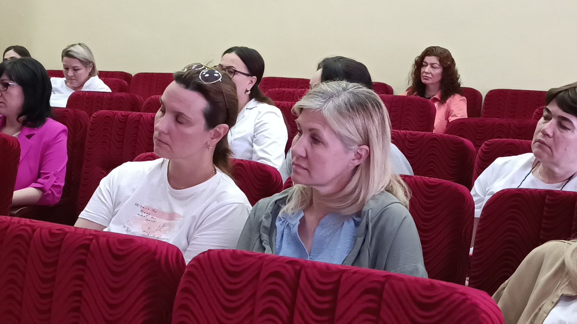 прокуратура, лобня, мошенники,