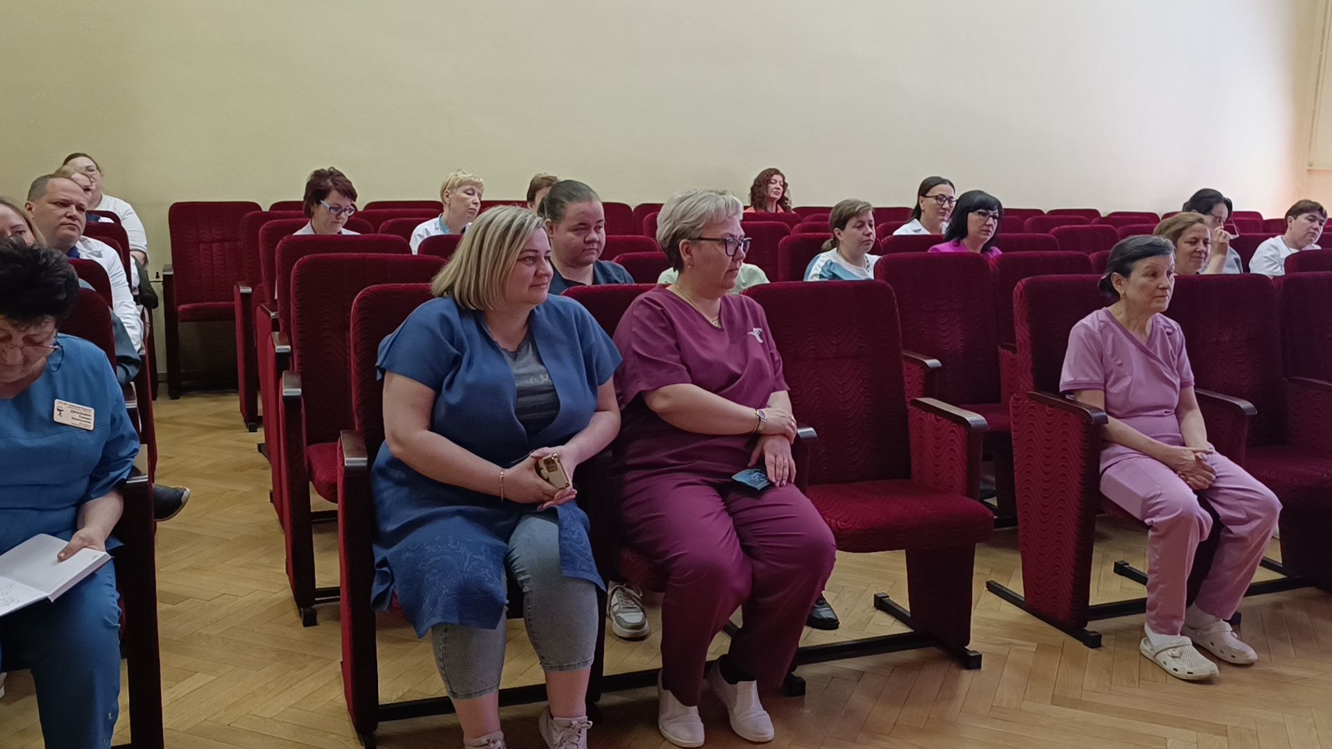 прокуратура, лобня, мошенники,