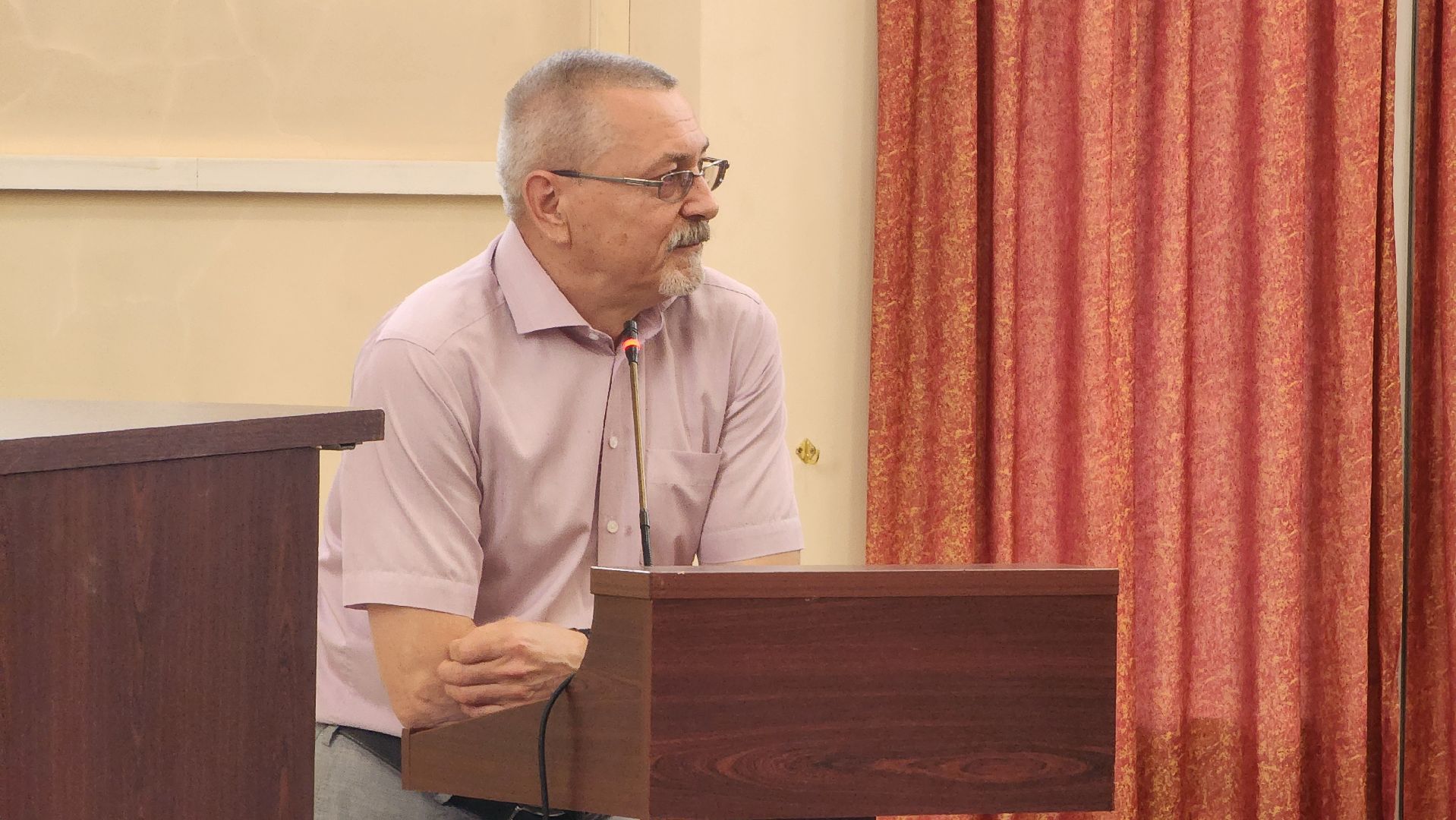 Социальная поддержка , Пенсионеры , Лобня, Консультация ,