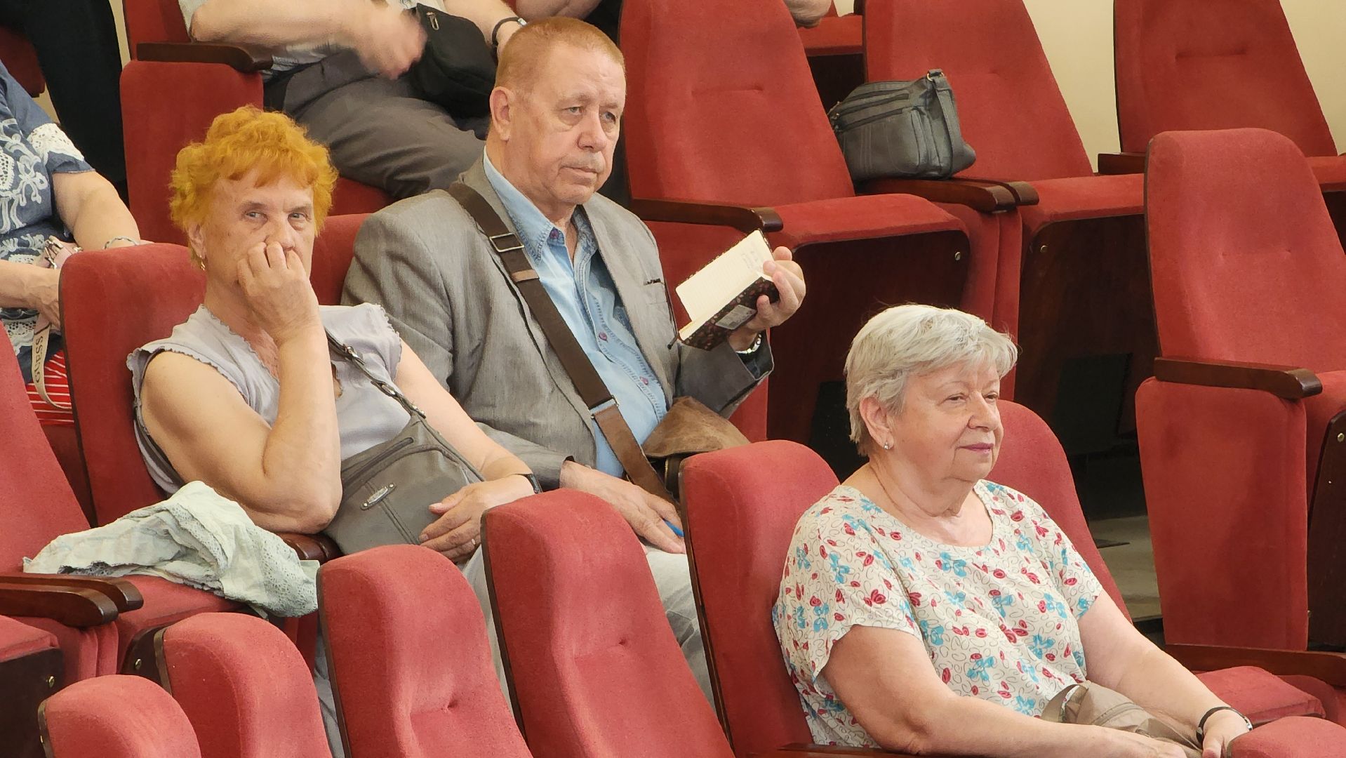 Социальная поддержка , Пенсионеры , Лобня, Консультация ,