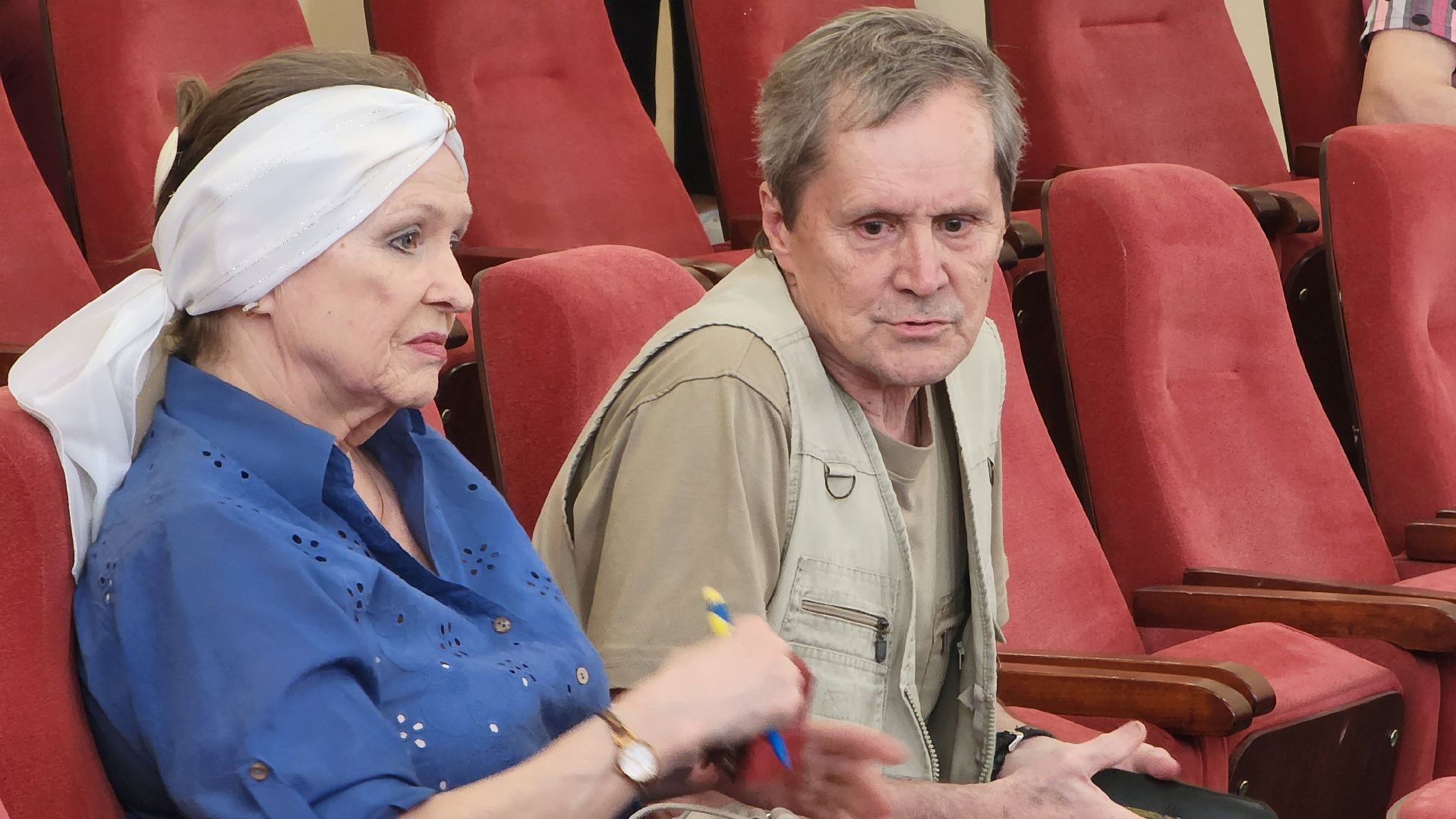 Социальная поддержка , Пенсионеры , Лобня, Консультация ,