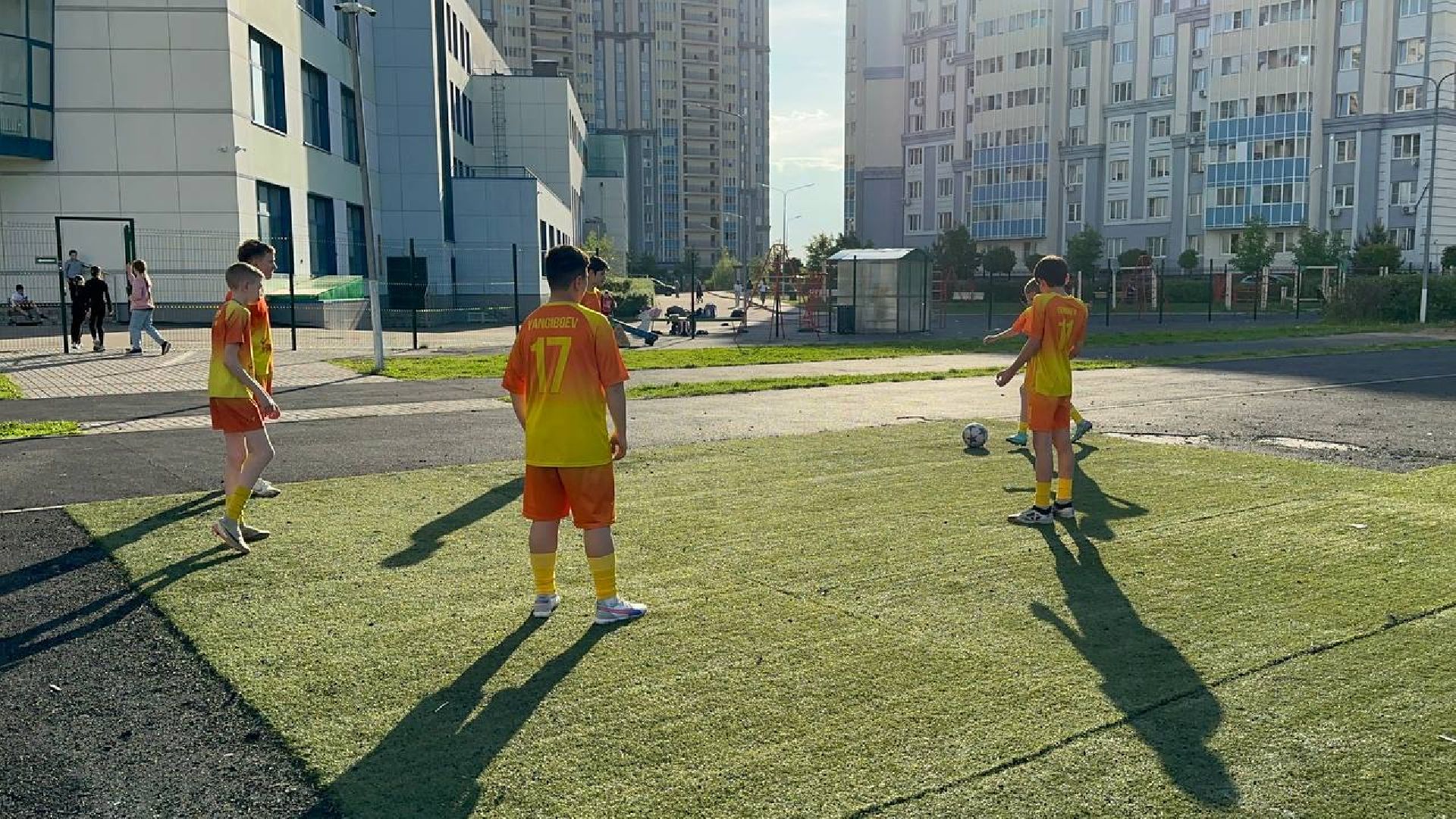 домодедово, футбол, спорт, первенство,