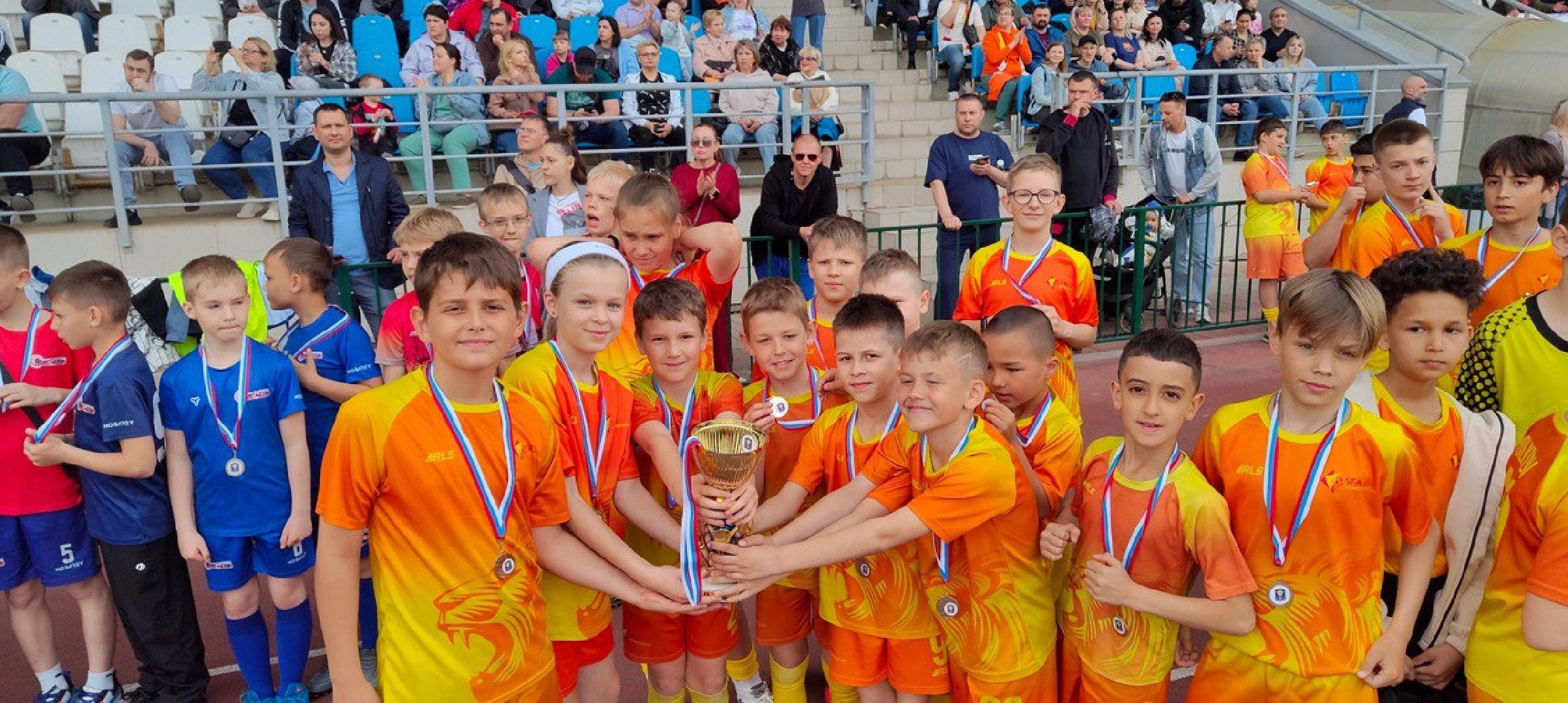 домодедово, футбол, спорт, первенство,