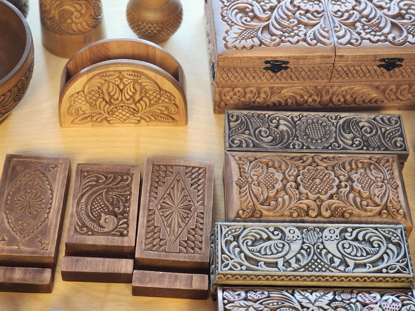 сергиев посад, сергиево-посадский городской округ, мастера, производители, торгово-промышленная палата, дары земли сергия,