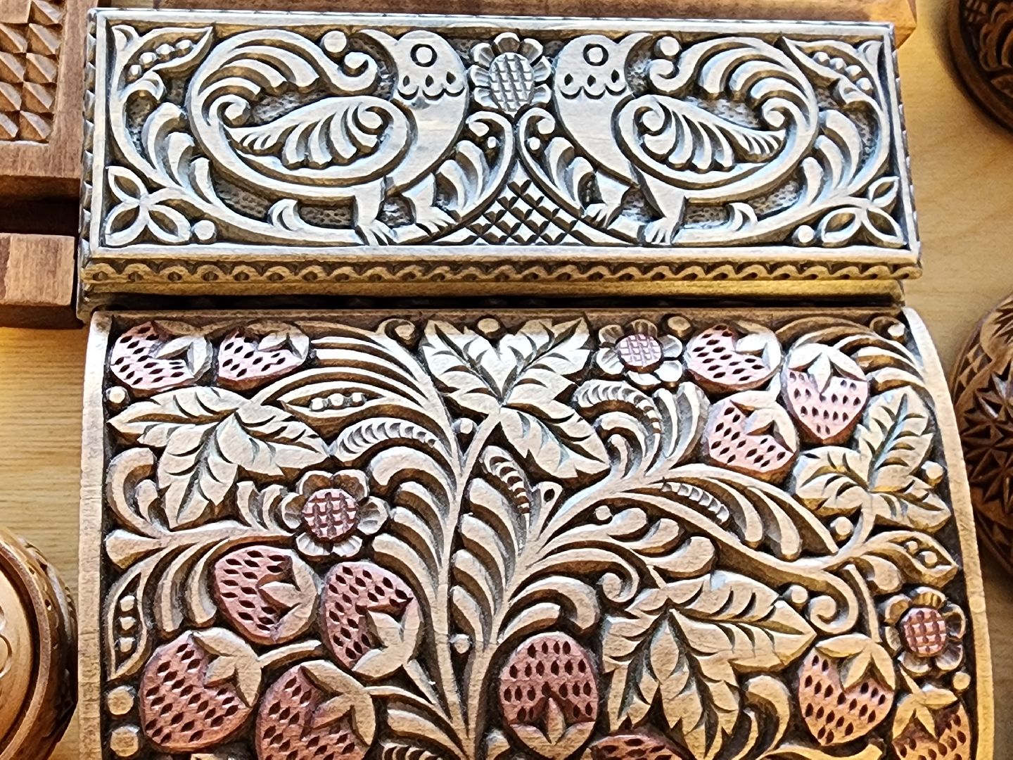 сергиев посад, сергиево-посадский городской округ, мастера, производители, торгово-промышленная палата, дары земли сергия,