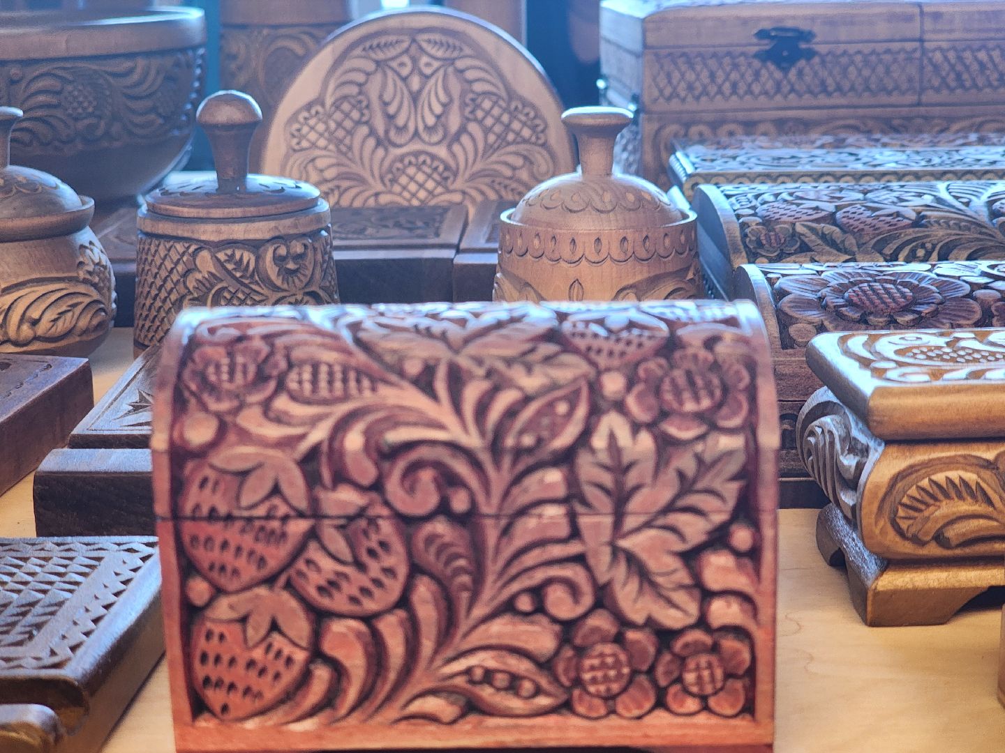 сергиев посад, сергиево-посадский городской округ, мастера, производители, торгово-промышленная палата, дары земли сергия,