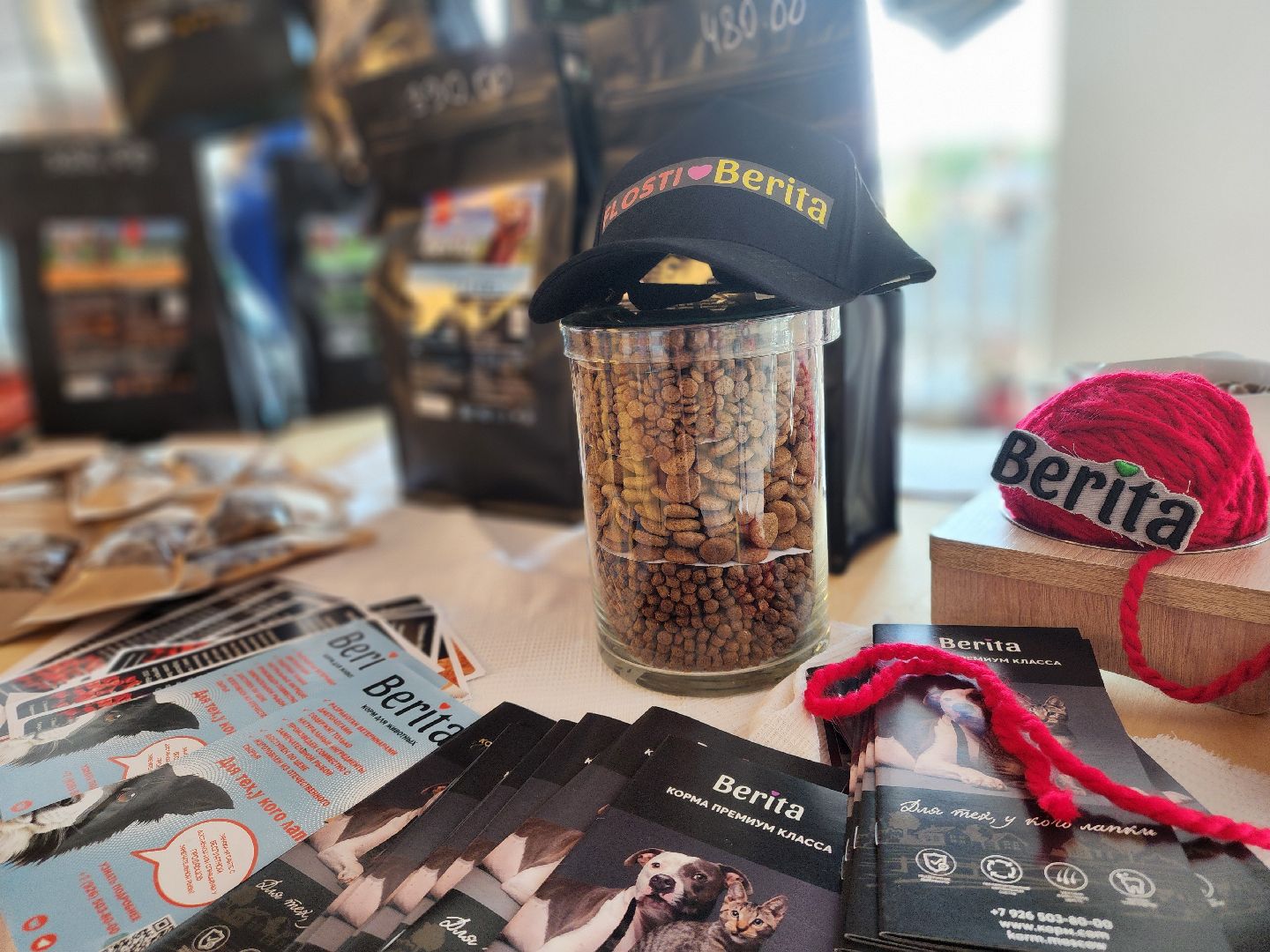 сергиев посад, сергиево-посадский городской округ, мастера, производители, торгово-промышленная палата, дары земли сергия,