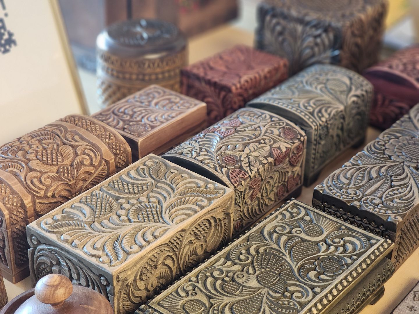 сергиев посад, сергиево-посадский городской округ, мастера, производители, торгово-промышленная палата, дары земли сергия,