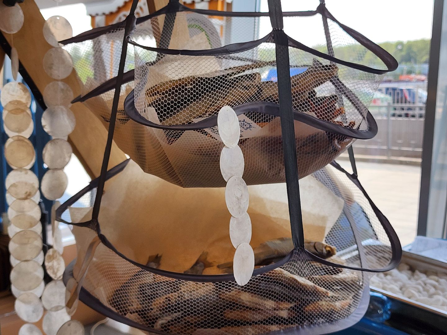 сергиев посад, сергиево-посадский городской округ, мастера, производители, торгово-промышленная палата, дары земли сергия,