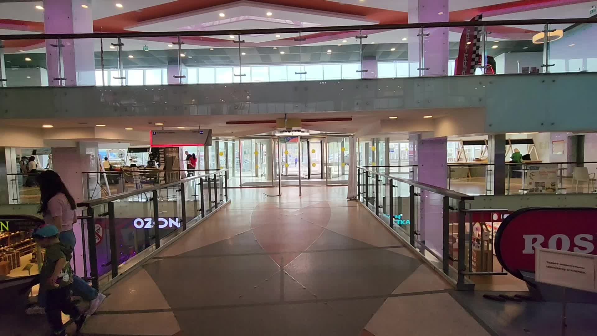 /mediabank_mount//71806/3f4db7205cb1d4934d09da7f6fb79638.jpg