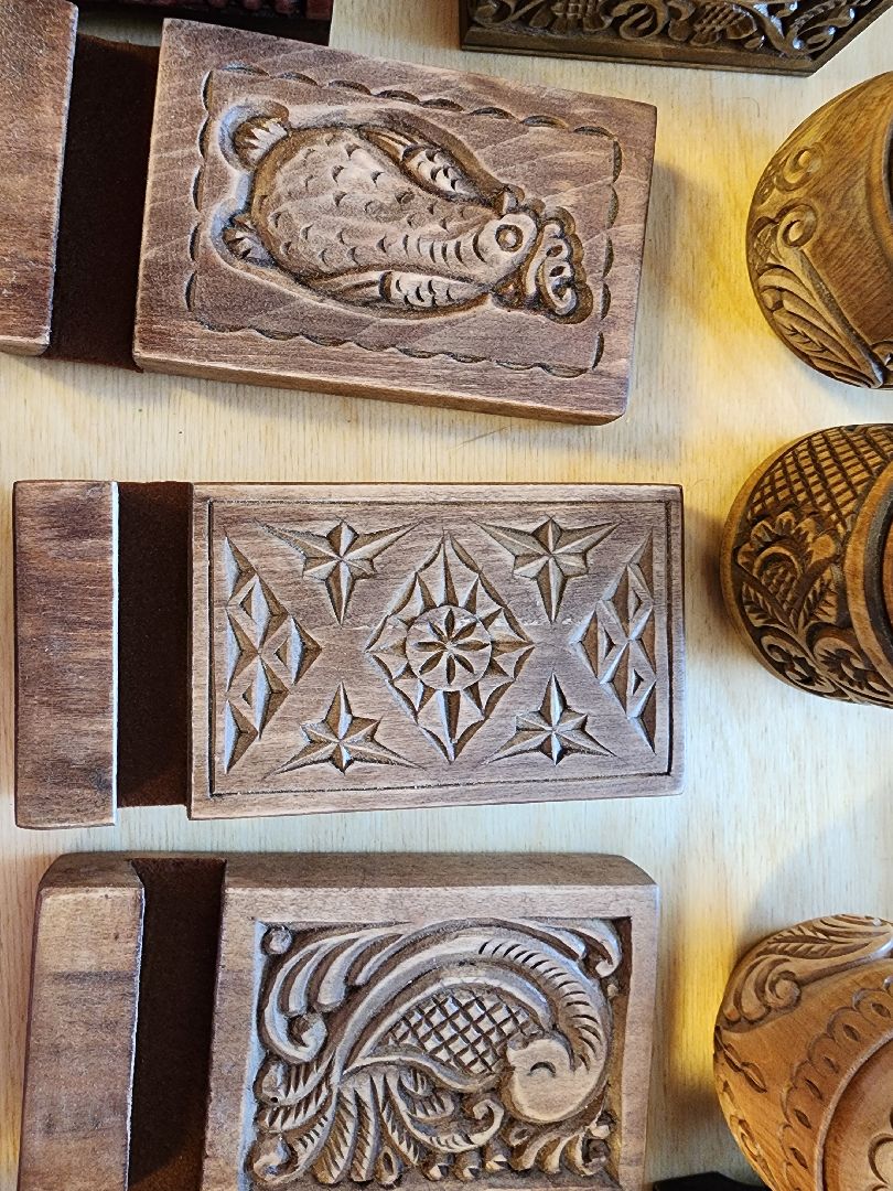 сергиев посад, сергиево-посадский городской округ, мастера, производители, торгово-промышленная палата, дары земли сергия,