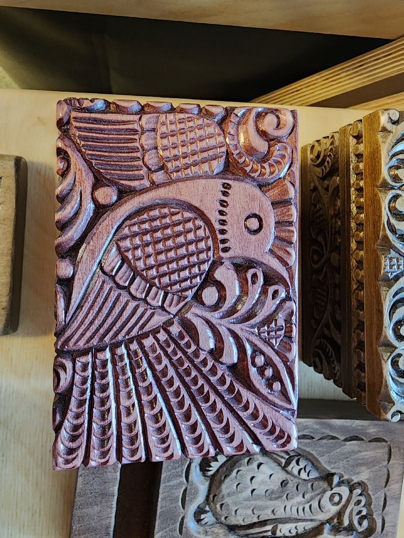 сергиев посад, сергиево-посадский городской округ, мастера, производители, торгово-промышленная палата, дары земли сергия,