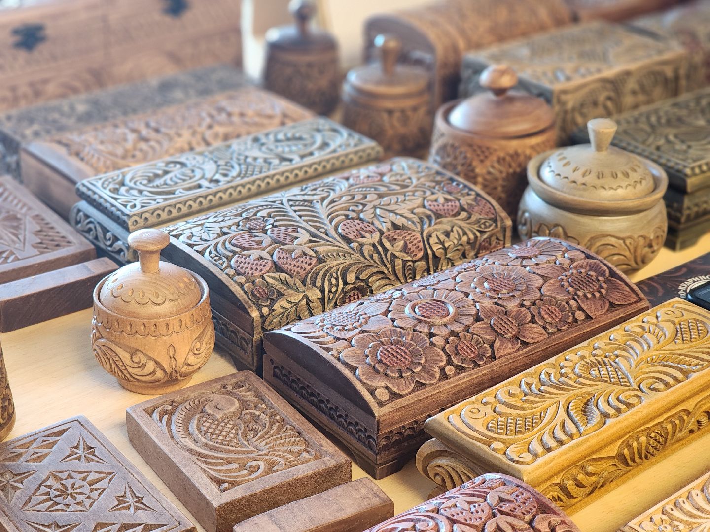 сергиев посад, сергиево-посадский городской округ, мастера, производители, торгово-промышленная палата, дары земли сергия,