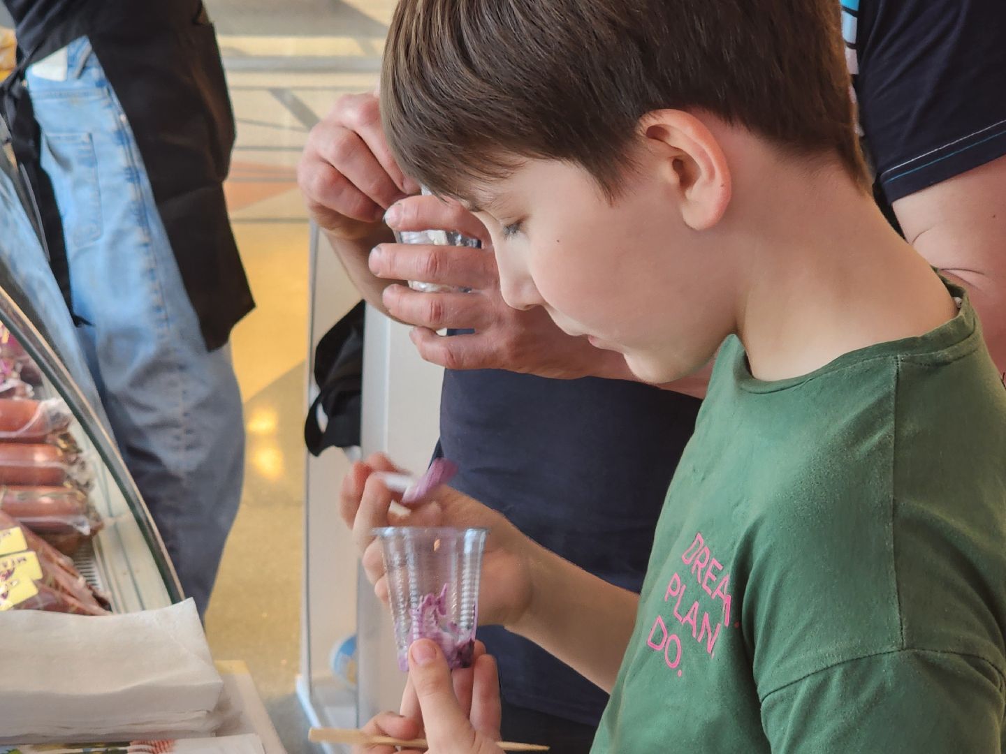 сергиев посад, сергиево-посадский городской округ, мастера, производители, торгово-промышленная палата, дары земли сергия,