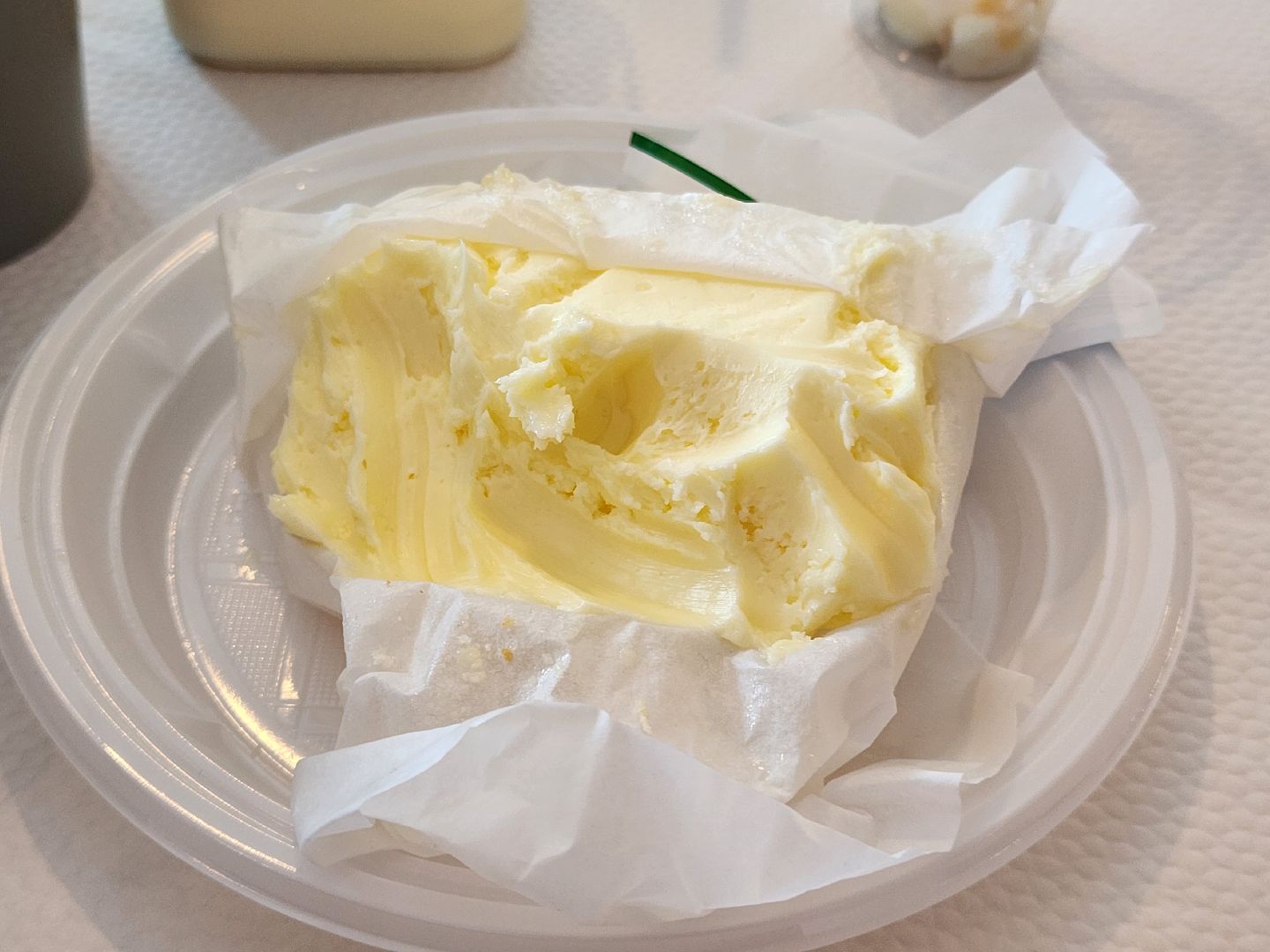 сергиев посад, сергиево-посадский городской округ, мастера, производители, торгово-промышленная палата, дары земли сергия,