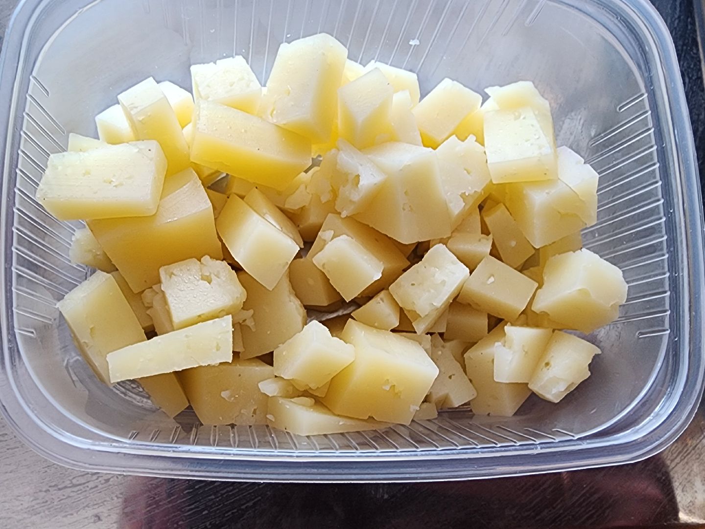 сергиев посад, сергиево-посадский городской округ, мастера, производители, торгово-промышленная палата, дары земли сергия,