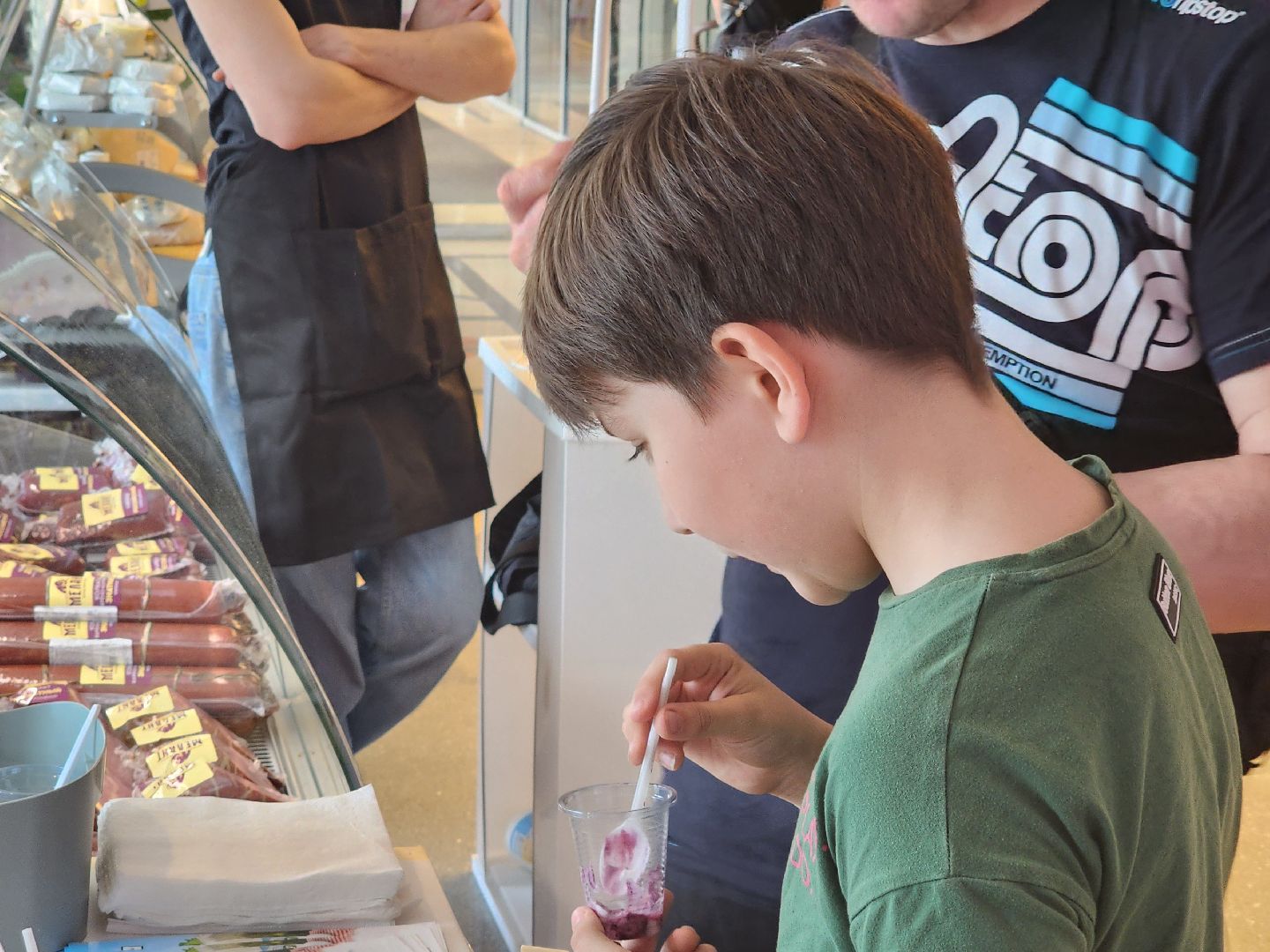 сергиев посад, сергиево-посадский городской округ, мастера, производители, торгово-промышленная палата, дары земли сергия,