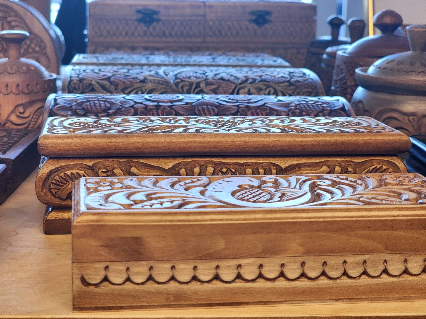 сергиев посад, сергиево-посадский городской округ, мастера, производители, торгово-промышленная палата, дары земли сергия,