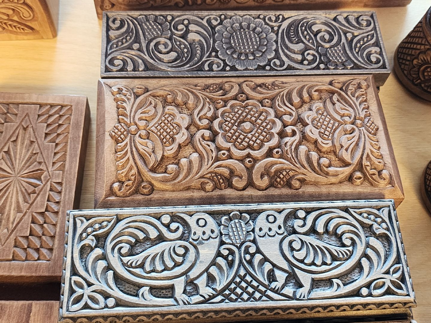 сергиев посад, сергиево-посадский городской округ, мастера, производители, торгово-промышленная палата, дары земли сергия,