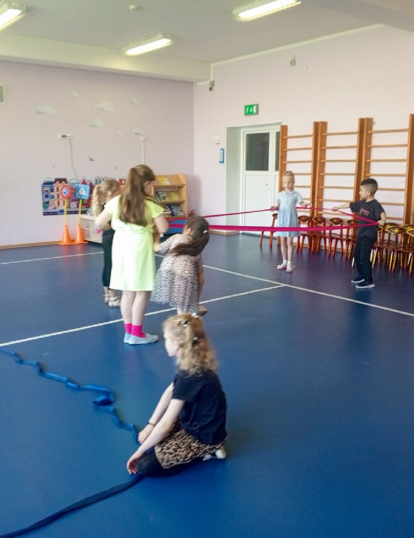 пушкинский округ, день славянской письменности, детский сад, дети, беседа, алфавит,народные игры,