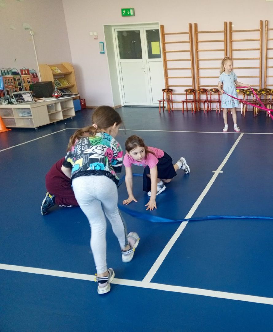 пушкинский округ, день славянской письменности, детский сад, дети, беседа, алфавит,народные игры,