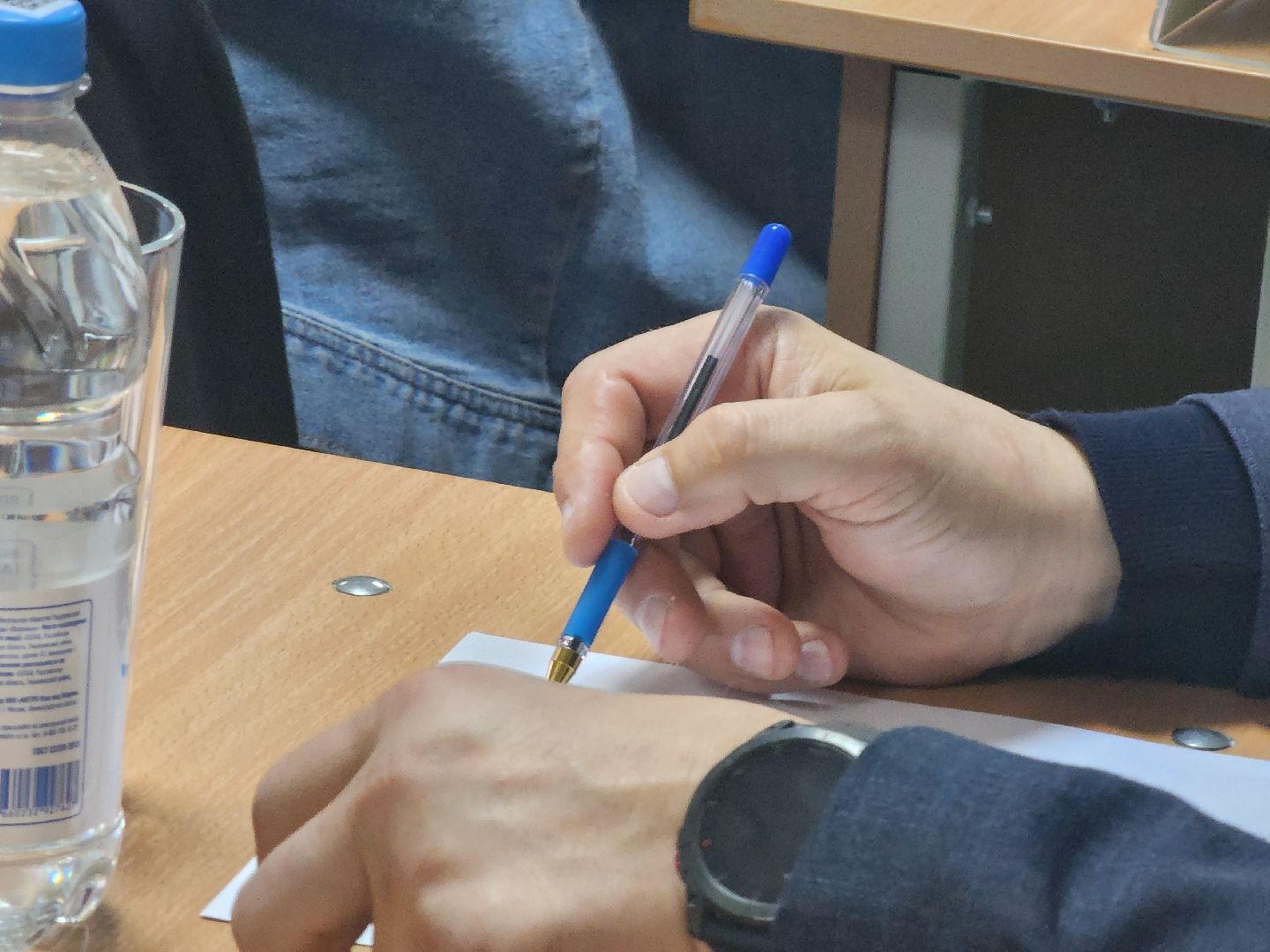 долгопрудный, выездная администрация, олег сотник, проспект ракетостроителей, 11 школа, контейнер для мусора,дезинфекция,