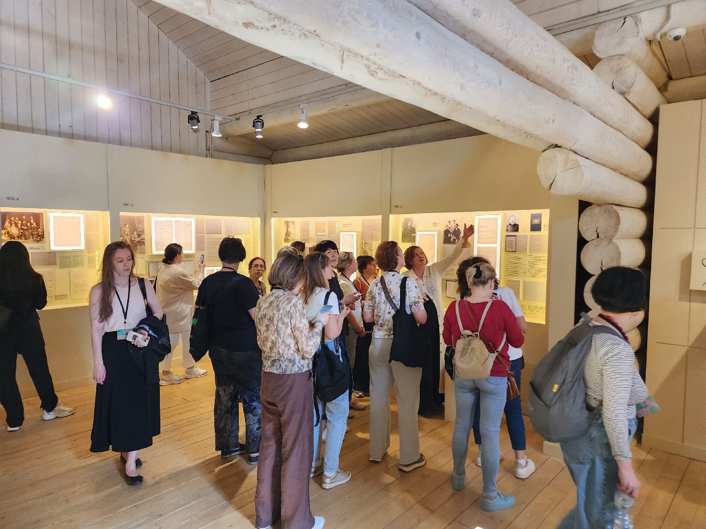 чехов, село мелихово, музей-заповедник, театральный фестиваль, мелиховская весна, антон чехов, спектакли, чайка, экскурсии, мероприятия, программа фестиваля, министерство культуры и туризма,