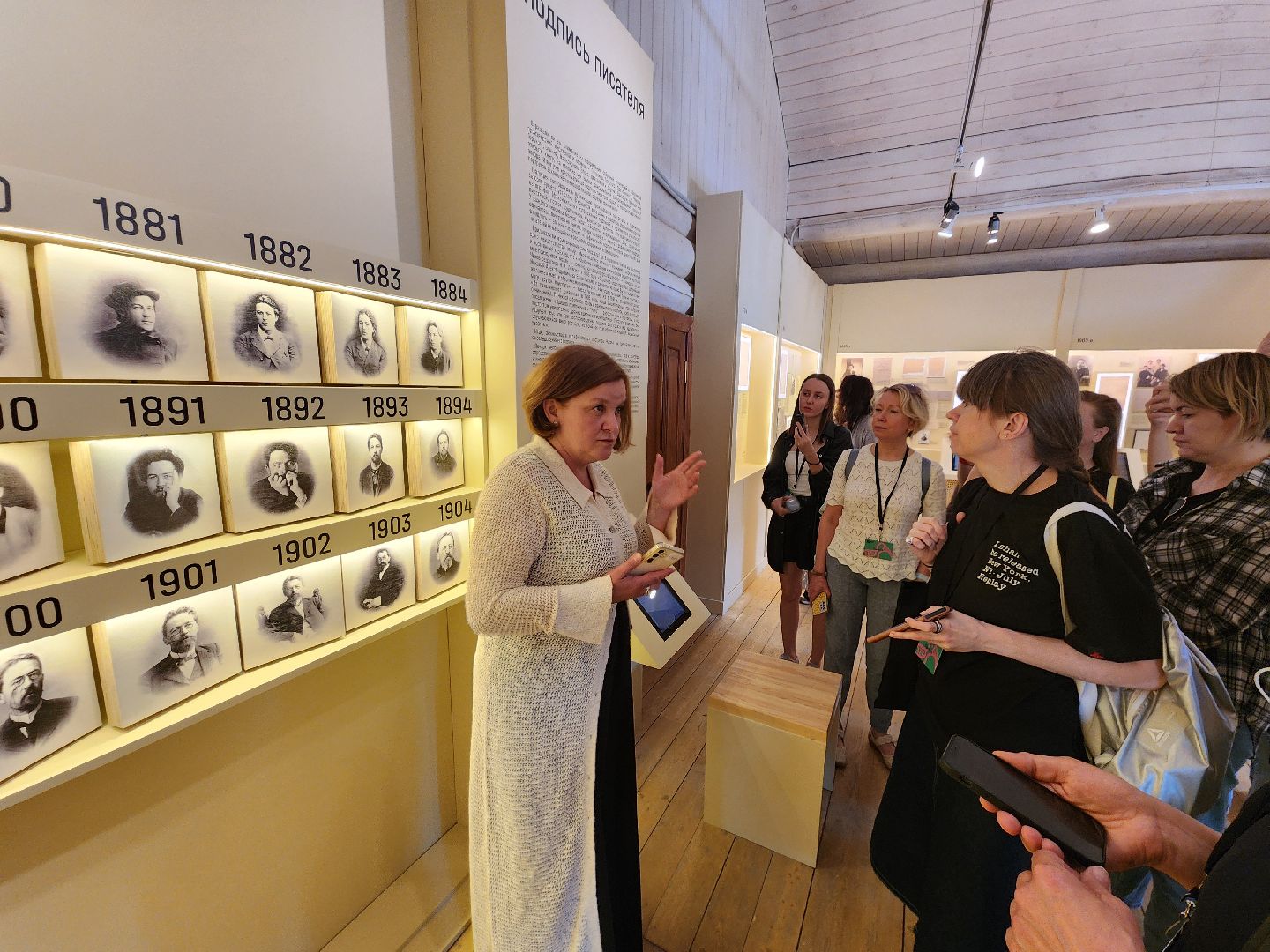 чехов, село мелихово, музей-заповедник, театральный фестиваль, мелиховская весна, антон чехов, спектакли, чайка, экскурсии, мероприятия, программа фестиваля, министерство культуры и туризма,