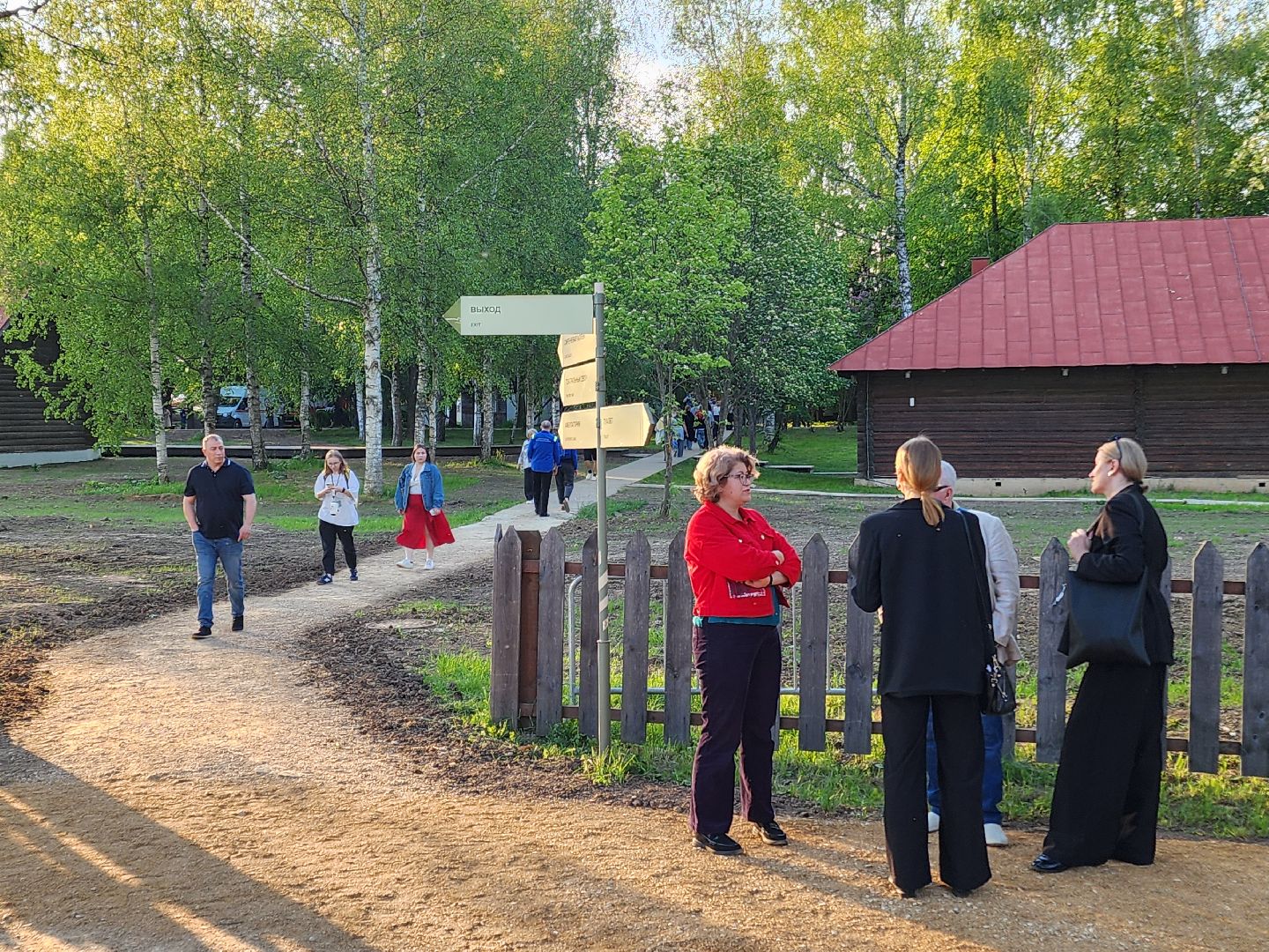 чехов, село мелихово, музей-заповедник, театральный фестиваль, мелиховская весна, антон чехов, спектакли, чайка, экскурсии, мероприятия, программа фестиваля, министерство культуры и туризма,