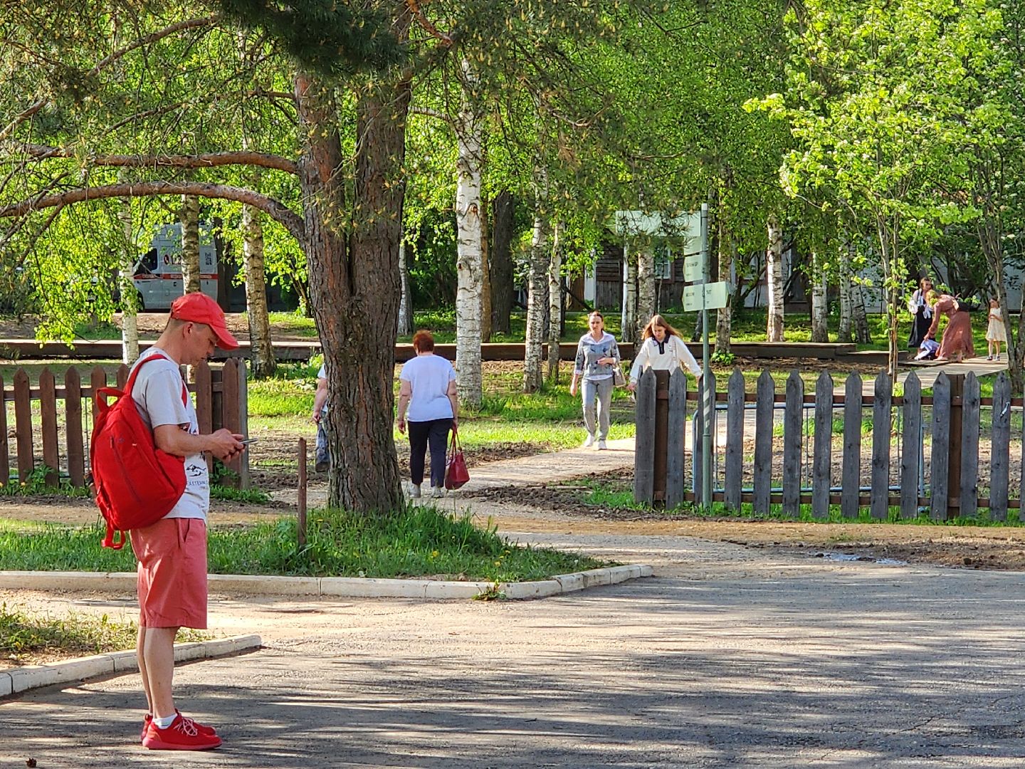 чехов, село мелихово, музей-заповедник, театральный фестиваль, мелиховская весна, антон чехов, спектакли, чайка, экскурсии, мероприятия, программа фестиваля, министерство культуры и туризма,