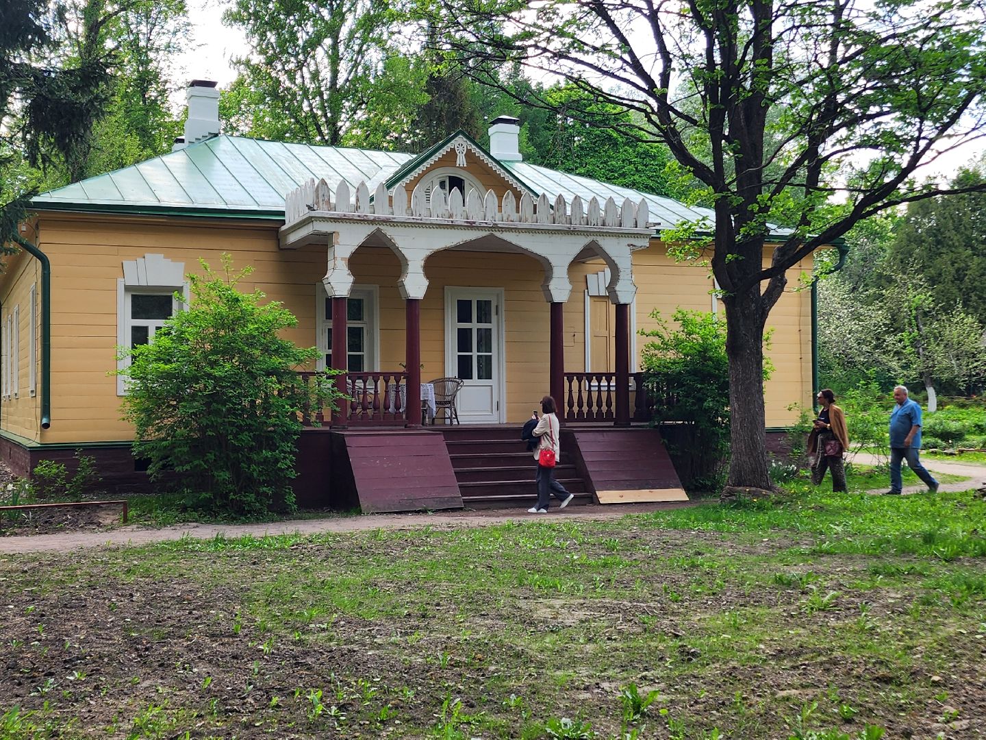 чехов, село мелихово, музей-заповедник, театральный фестиваль, мелиховская весна, антон чехов, спектакли, чайка, экскурсии, мероприятия, программа фестиваля, министерство культуры и туризма,