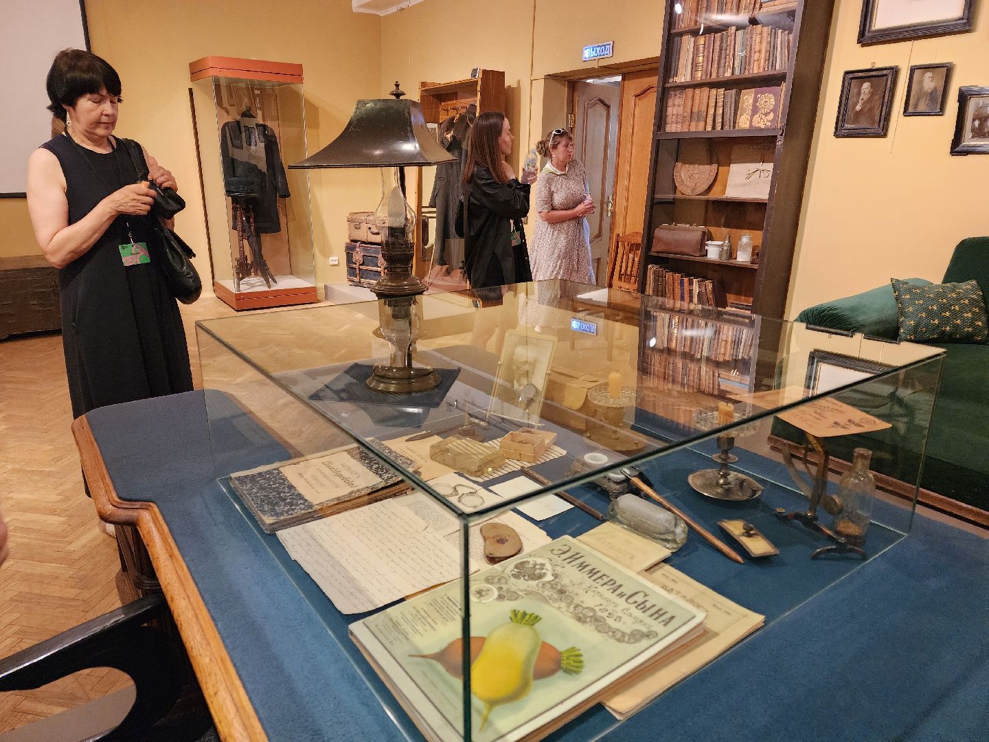 чехов, село мелихово, музей-заповедник, театральный фестиваль, мелиховская весна, антон чехов, спектакли, чайка, экскурсии, мероприятия, программа фестиваля, министерство культуры и туризма,