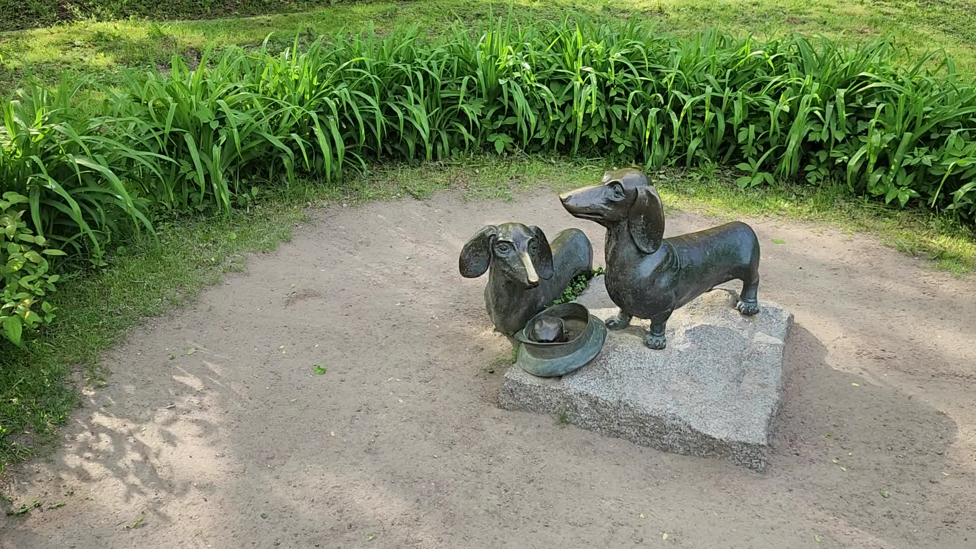 /mediabank_mount//71811/626163a40c179c66b3fc44c39ae69168.jpg