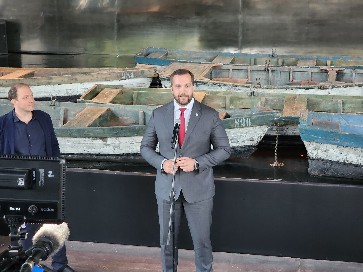 чехов, село мелихово, музей-заповедник, театральный фестиваль, мелиховская весна, антон чехов, спектакли, чайка, экскурсии, мероприятия, программа фестиваля, министерство культуры и туризма,