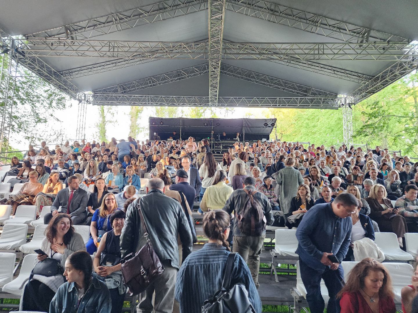 чехов, село мелихово, музей-заповедник, театральный фестиваль, мелиховская весна, антон чехов, спектакли, чайка, экскурсии, мероприятия, программа фестиваля, министерство культуры и туризма,