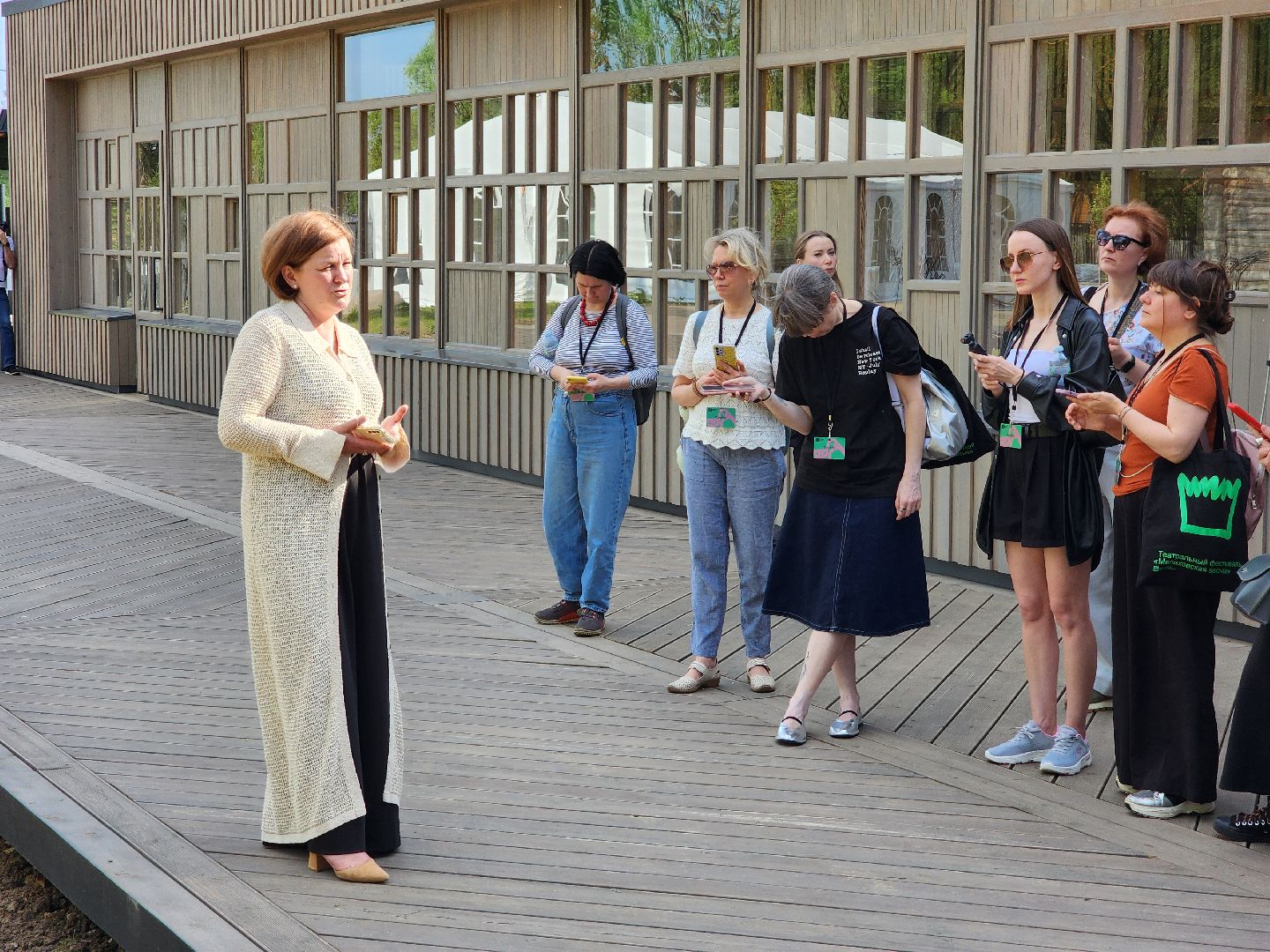 чехов, село мелихово, музей-заповедник, театральный фестиваль, мелиховская весна, антон чехов, спектакли, чайка, экскурсии, мероприятия, программа фестиваля, министерство культуры и туризма,