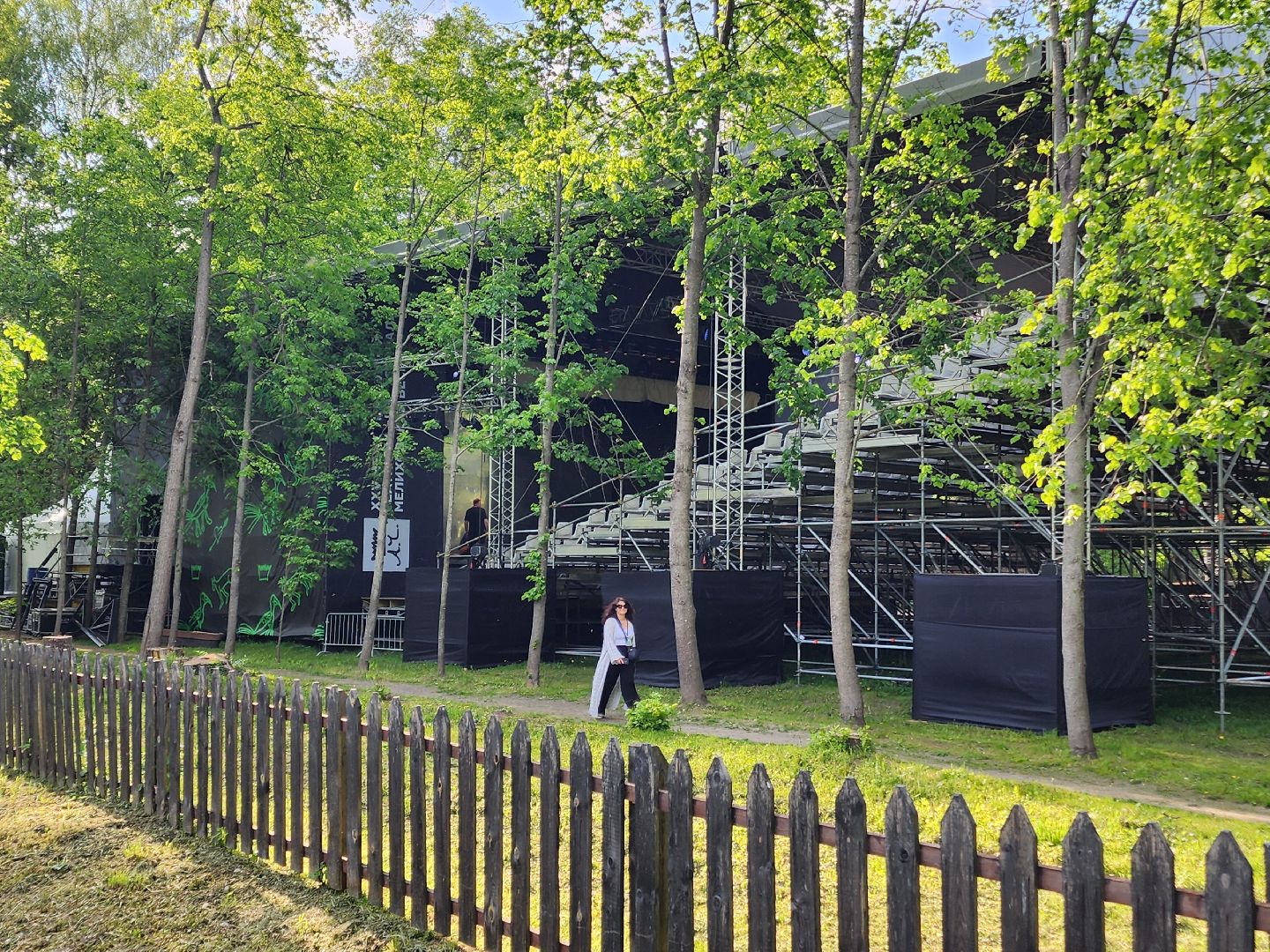 чехов, село мелихово, музей-заповедник, театральный фестиваль, мелиховская весна, антон чехов, спектакли, чайка, экскурсии, мероприятия, программа фестиваля, министерство культуры и туризма,