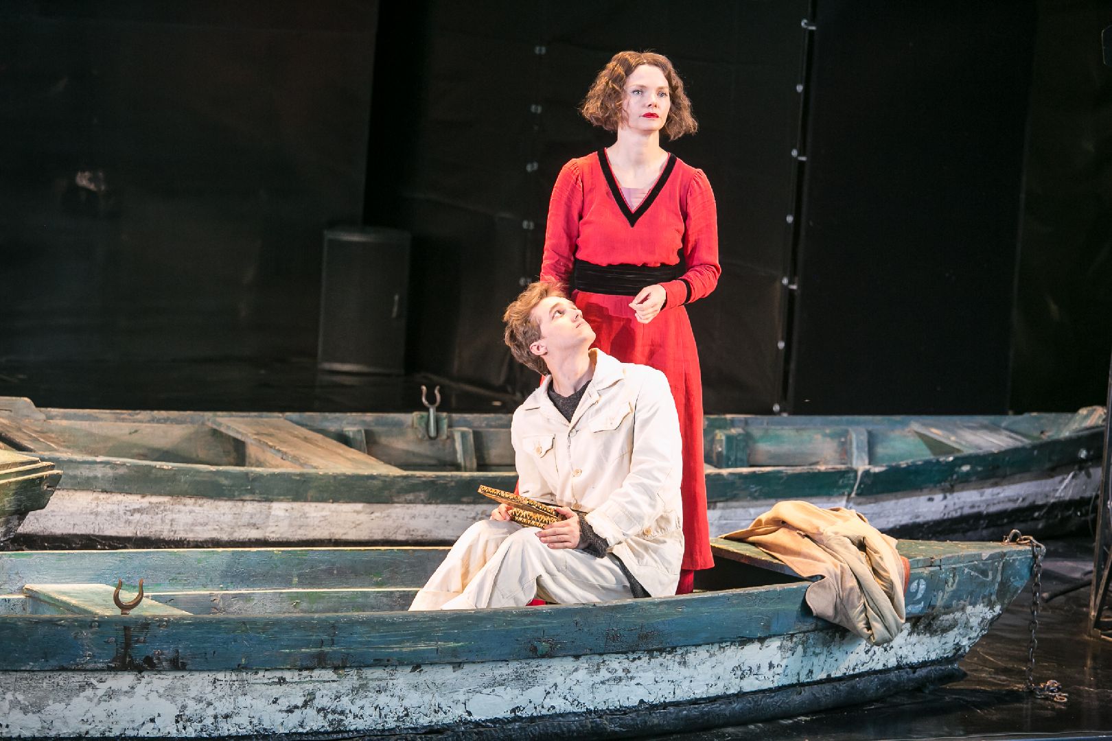 чехов, село мелихово, музей-заповедник, театральный фестиваль, мелиховская весна, антон чехов, спектакли, чайка, экскурсии, мероприятия, программа фестиваля, министерство культуры и туризма,