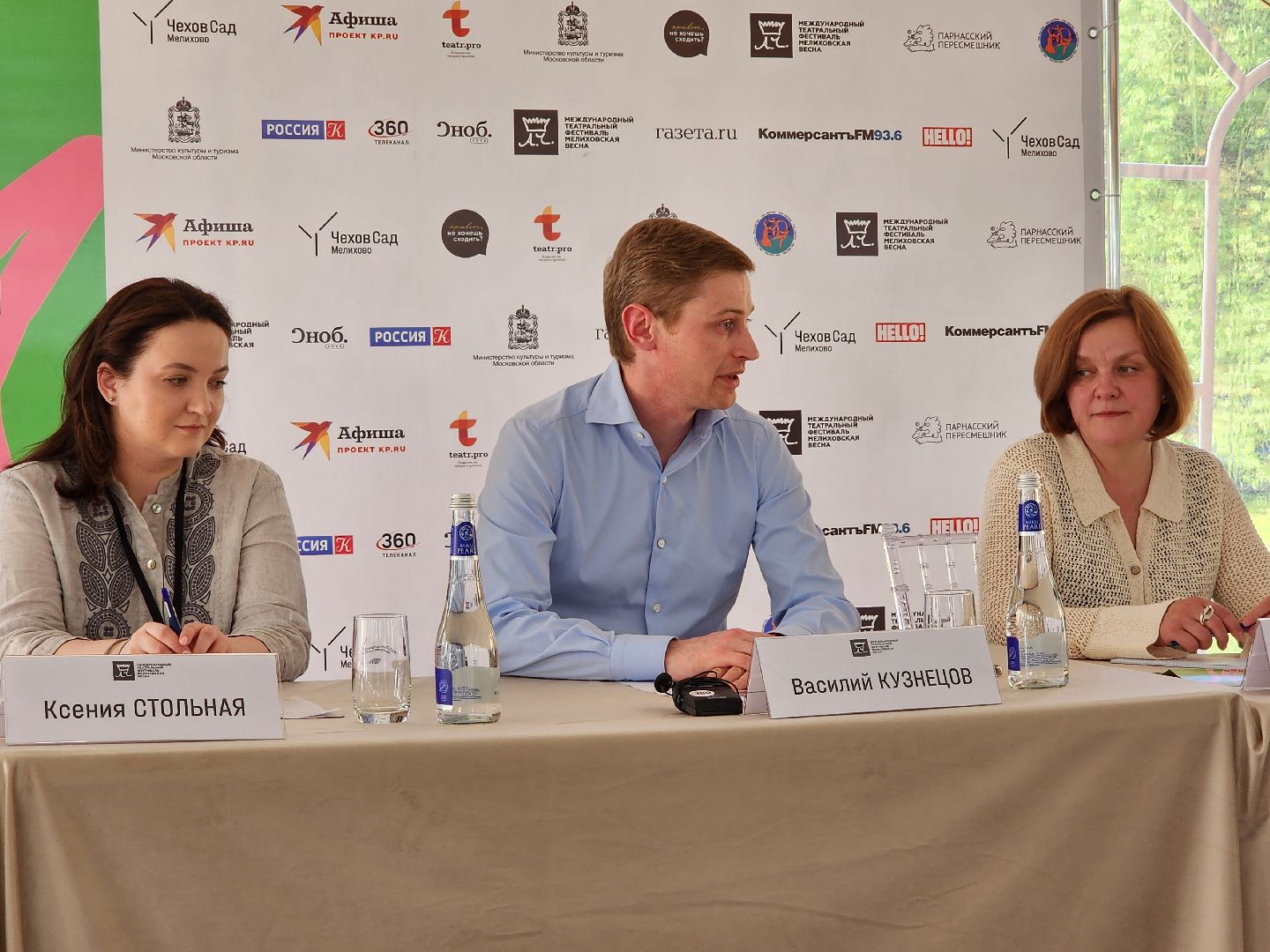 чехов, село мелихово, музей-заповедник, театральный фестиваль, мелиховская весна, антон чехов, спектакли, чайка, экскурсии, мероприятия, программа фестиваля, министерство культуры и туризма,