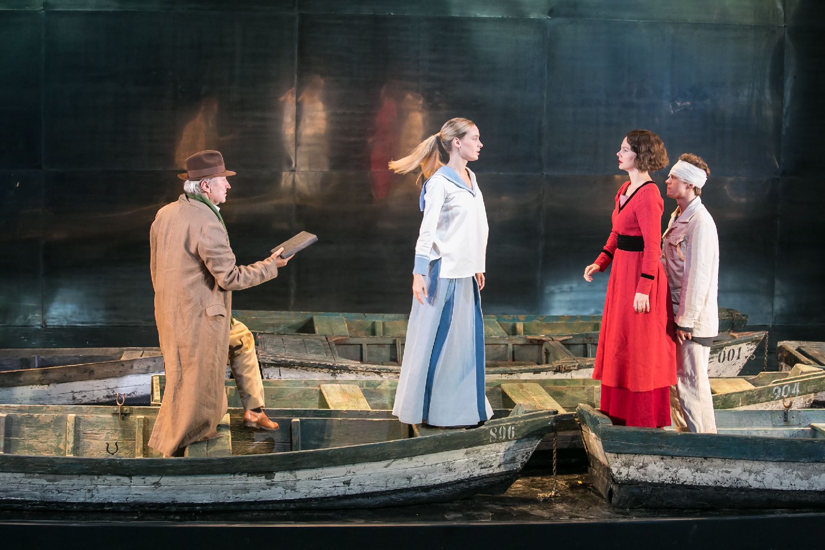 чехов, село мелихово, музей-заповедник, театральный фестиваль, мелиховская весна, антон чехов, спектакли, чайка, экскурсии, мероприятия, программа фестиваля, министерство культуры и туризма,