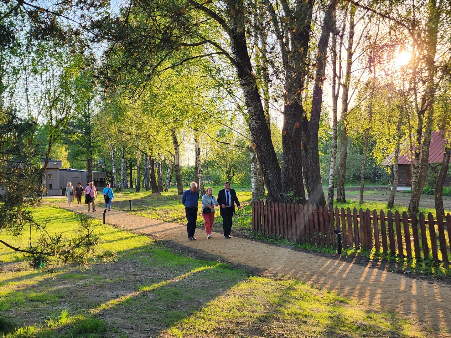 чехов, село мелихово, музей-заповедник, театральный фестиваль, мелиховская весна, антон чехов, спектакли, чайка, экскурсии, мероприятия, программа фестиваля, министерство культуры и туризма,