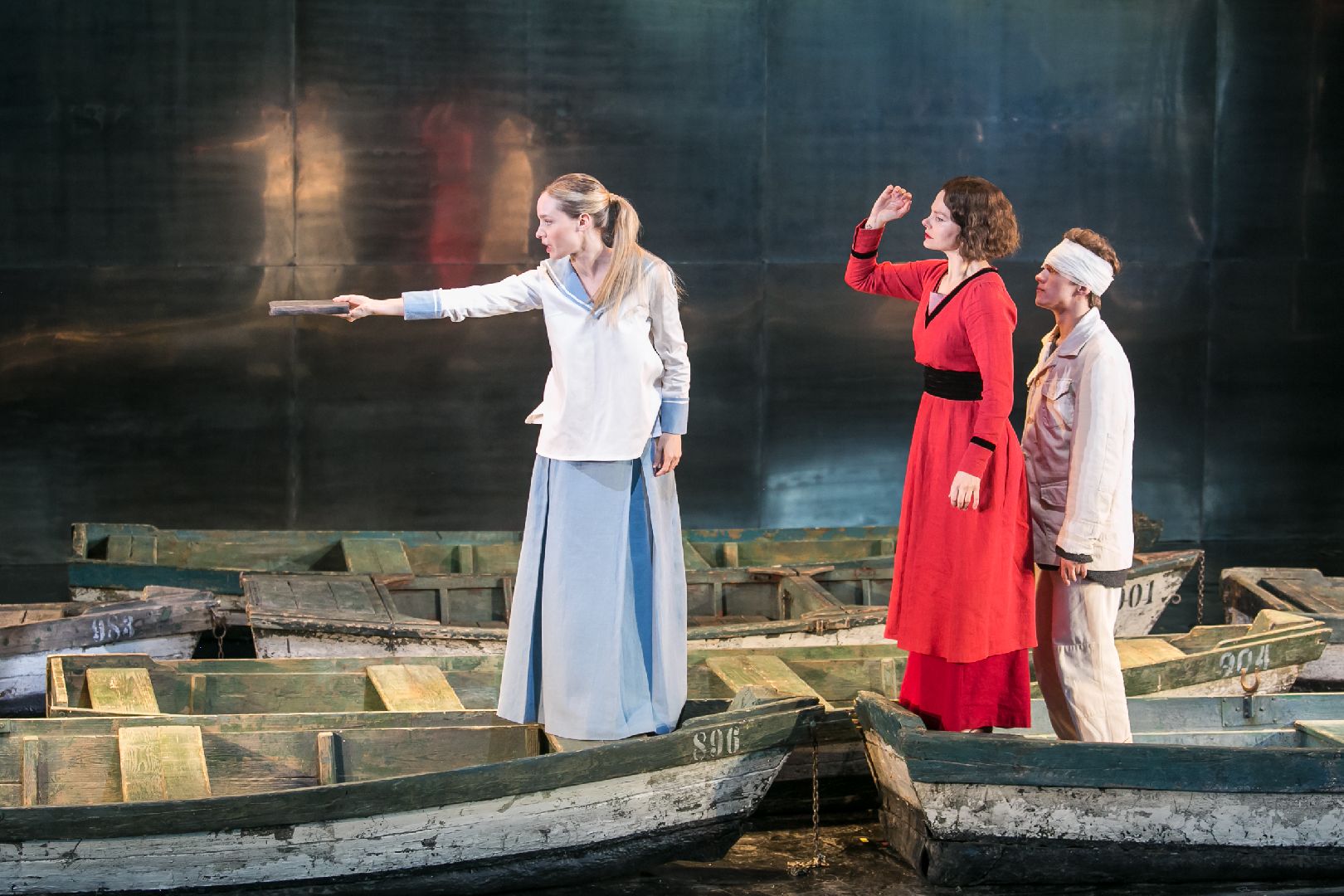 чехов, село мелихово, музей-заповедник, театральный фестиваль, мелиховская весна, антон чехов, спектакли, чайка, экскурсии, мероприятия, программа фестиваля, министерство культуры и туризма,