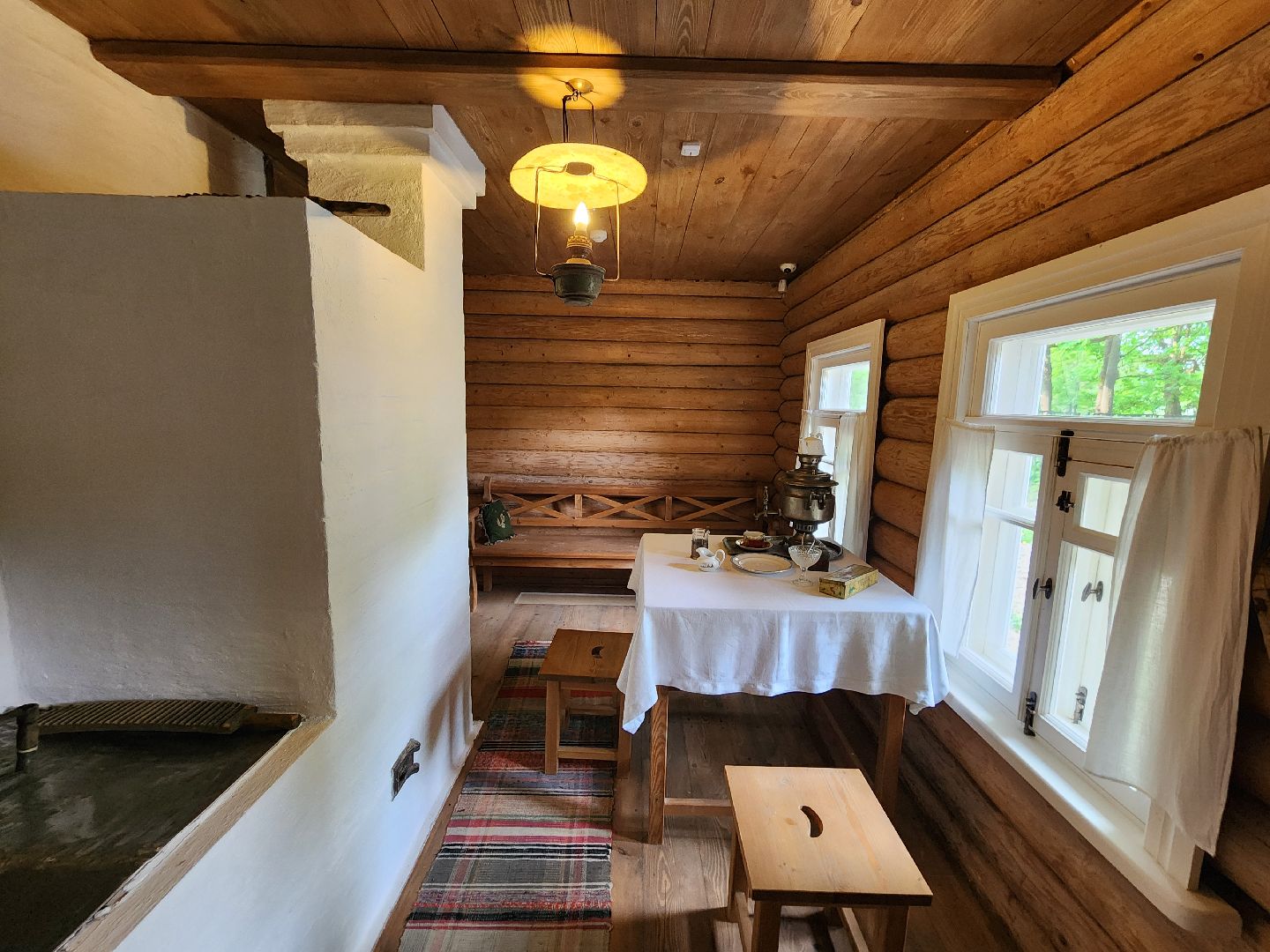 чехов, село мелихово, музей-заповедник, театральный фестиваль, мелиховская весна, антон чехов, спектакли, чайка, экскурсии, мероприятия, программа фестиваля, министерство культуры и туризма,