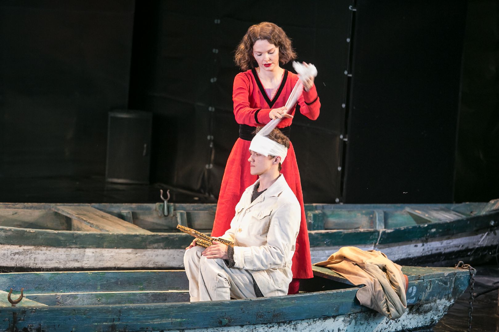 чехов, село мелихово, музей-заповедник, театральный фестиваль, мелиховская весна, антон чехов, спектакли, чайка, экскурсии, мероприятия, программа фестиваля, министерство культуры и туризма,