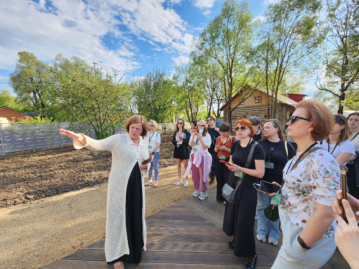 чехов, село мелихово, музей-заповедник, театральный фестиваль, мелиховская весна, антон чехов, спектакли, чайка, экскурсии, мероприятия, программа фестиваля, министерство культуры и туризма,