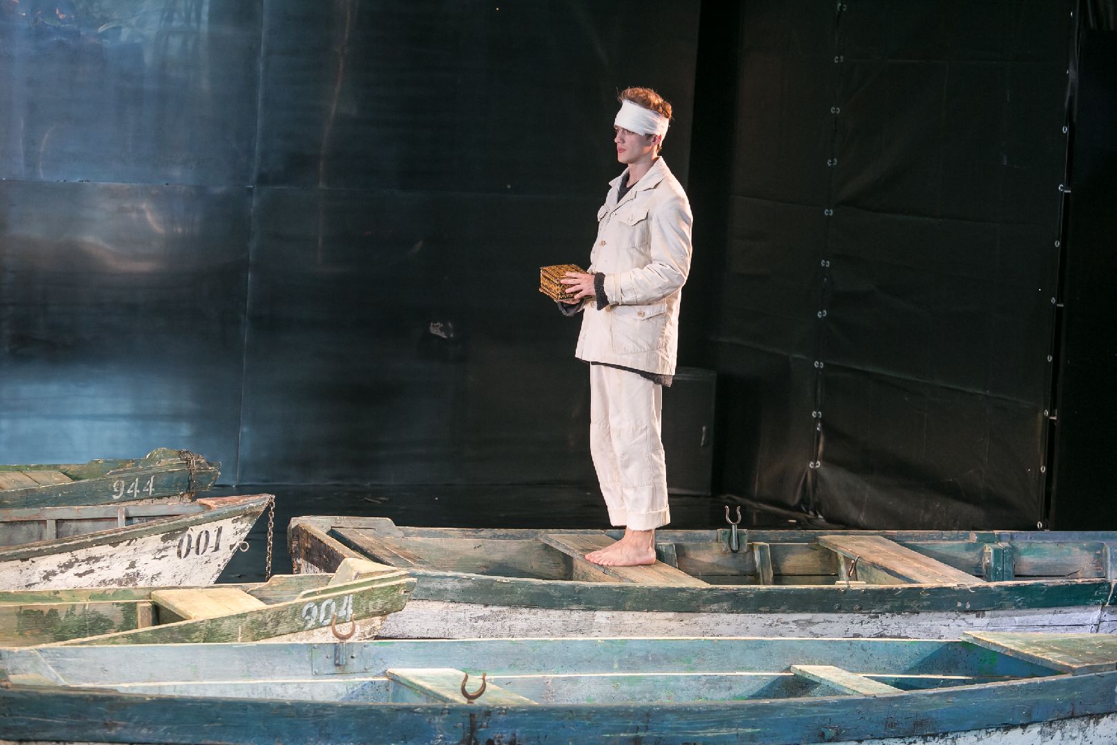 чехов, село мелихово, музей-заповедник, театральный фестиваль, мелиховская весна, антон чехов, спектакли, чайка, экскурсии, мероприятия, программа фестиваля, министерство культуры и туризма,