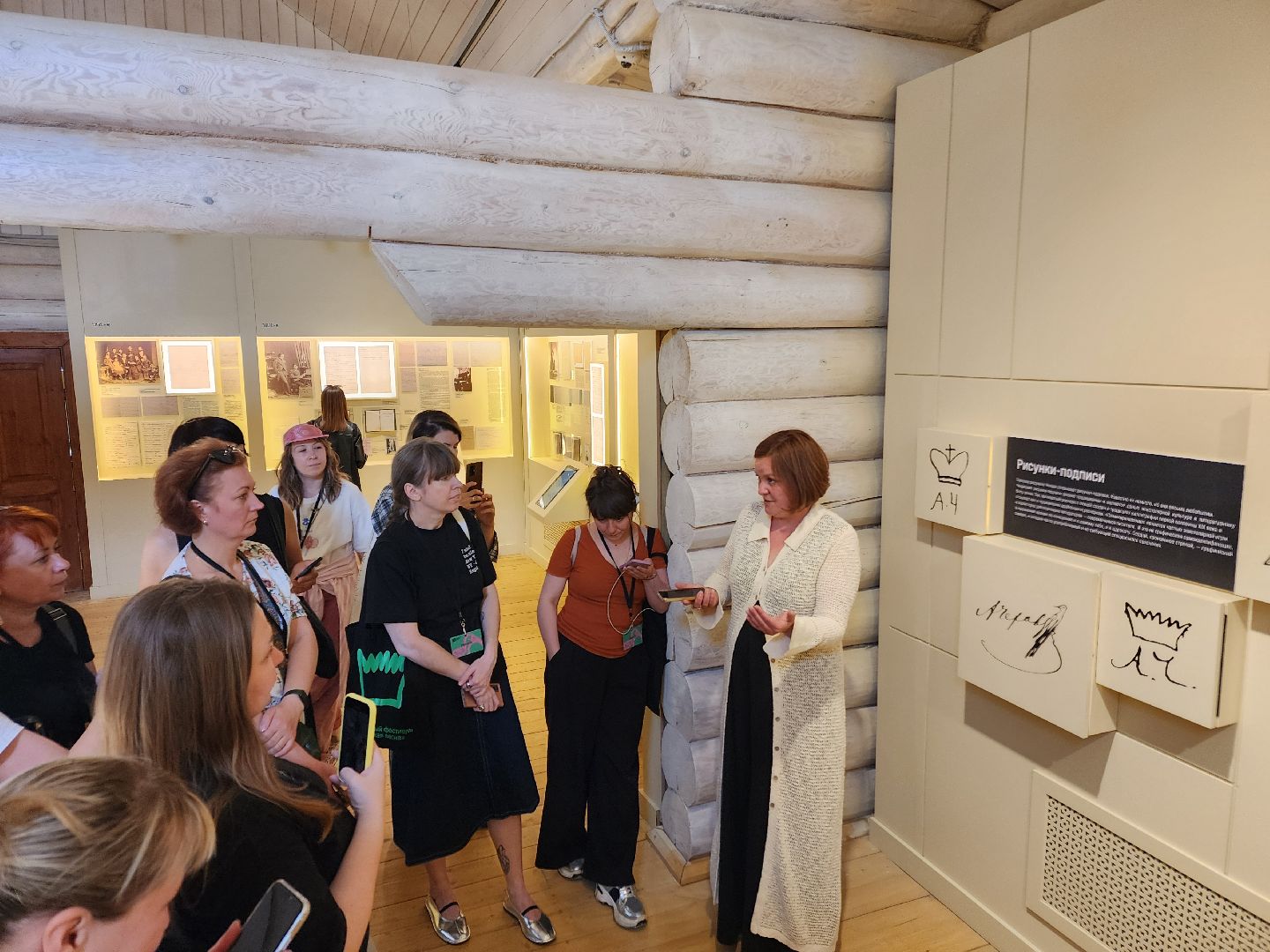 чехов, село мелихово, музей-заповедник, театральный фестиваль, мелиховская весна, антон чехов, спектакли, чайка, экскурсии, мероприятия, программа фестиваля, министерство культуры и туризма,