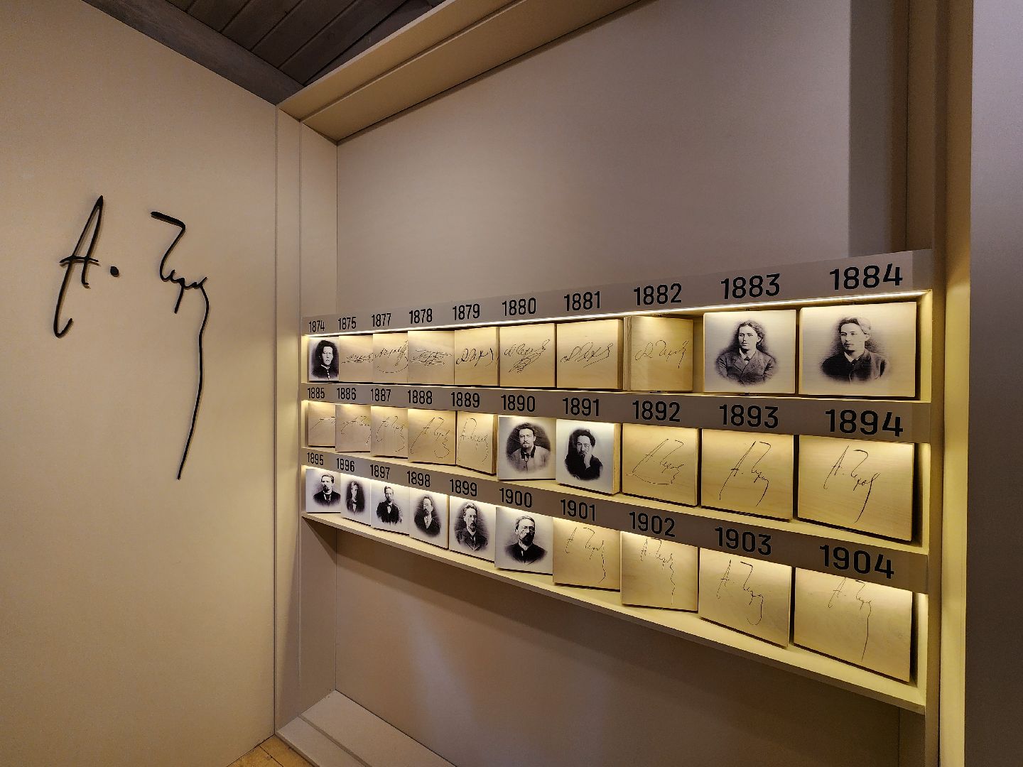 чехов, село мелихово, музей-заповедник, театральный фестиваль, мелиховская весна, антон чехов, спектакли, чайка, экскурсии, мероприятия, программа фестиваля, министерство культуры и туризма,