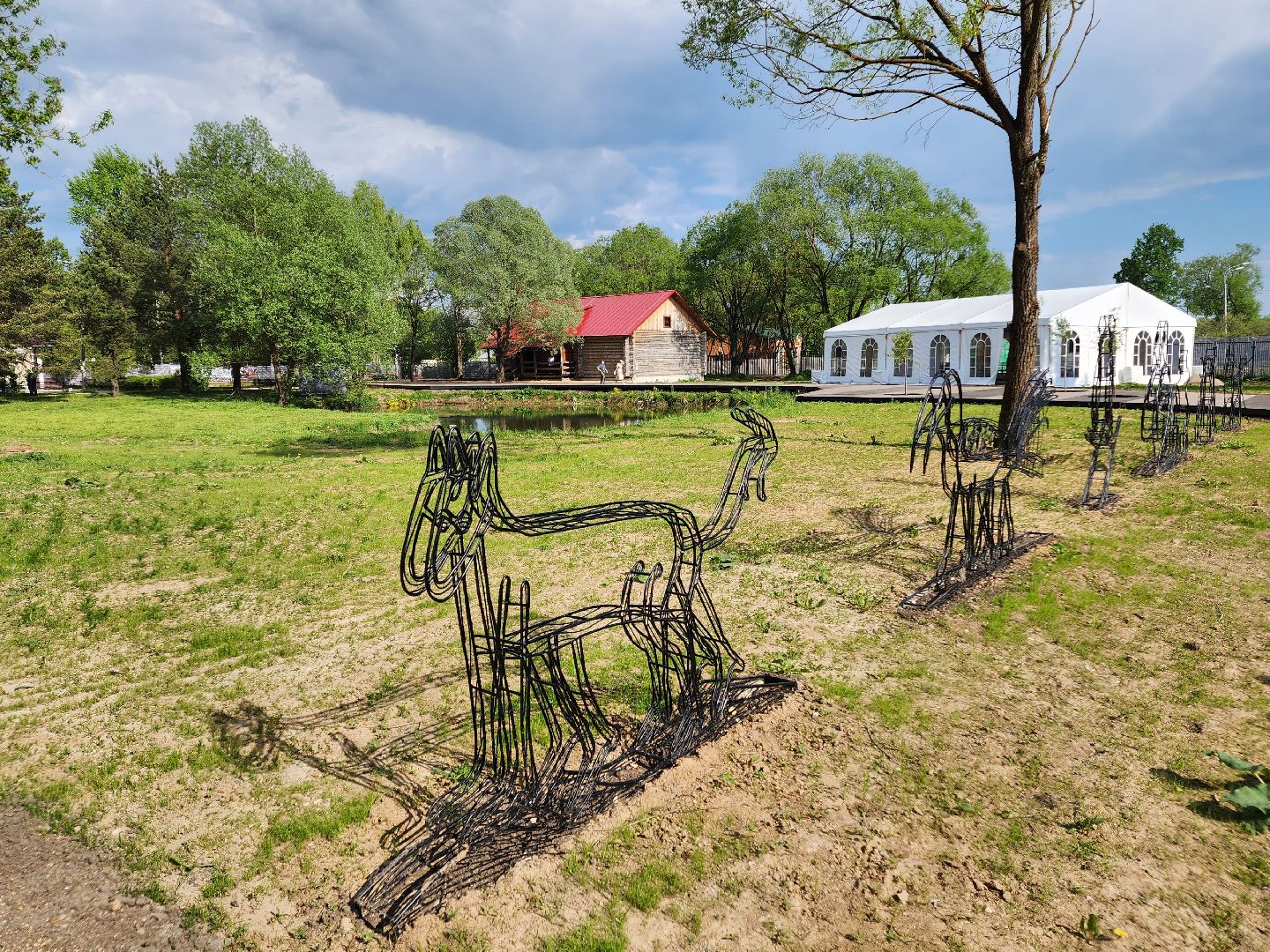 чехов, село мелихово, музей-заповедник, театральный фестиваль, мелиховская весна, антон чехов, спектакли, чайка, экскурсии, мероприятия, программа фестиваля, министерство культуры и туризма,
